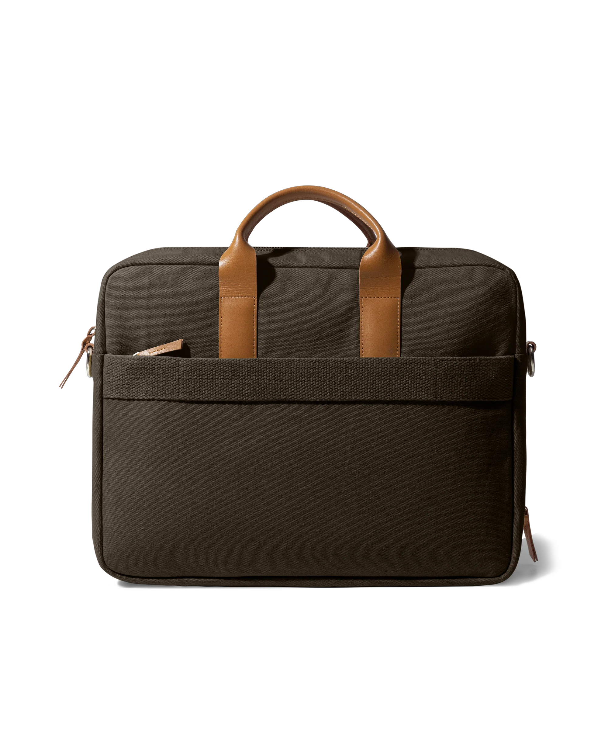 Commute Messenger Bag - Image 7