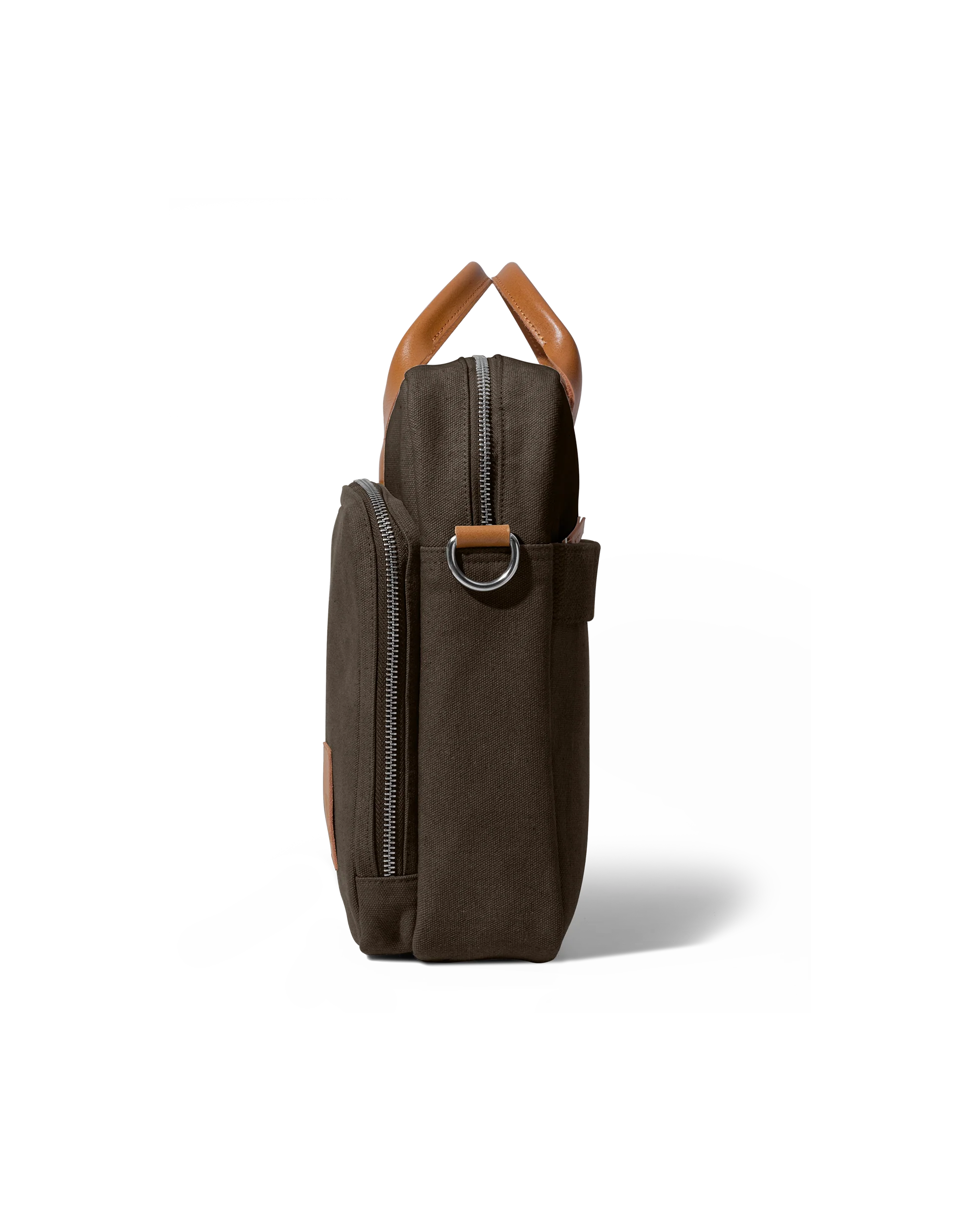 Commute Messenger Bag - Image 8