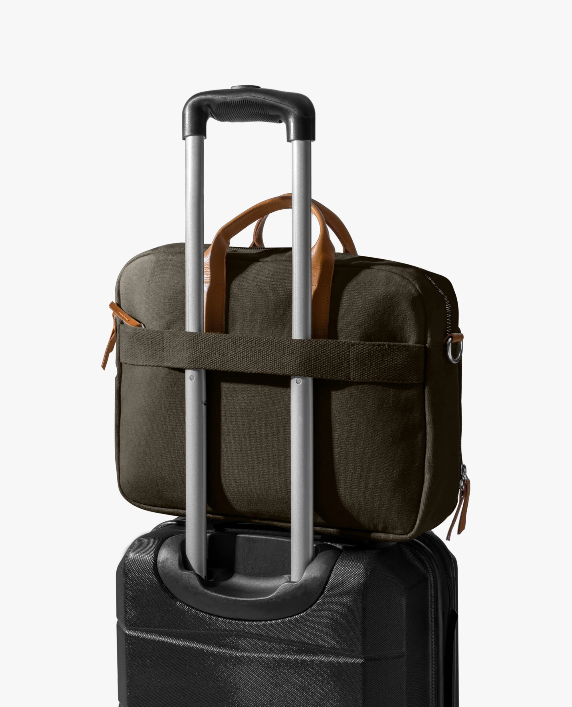 Commute Messenger Bag - Image 9