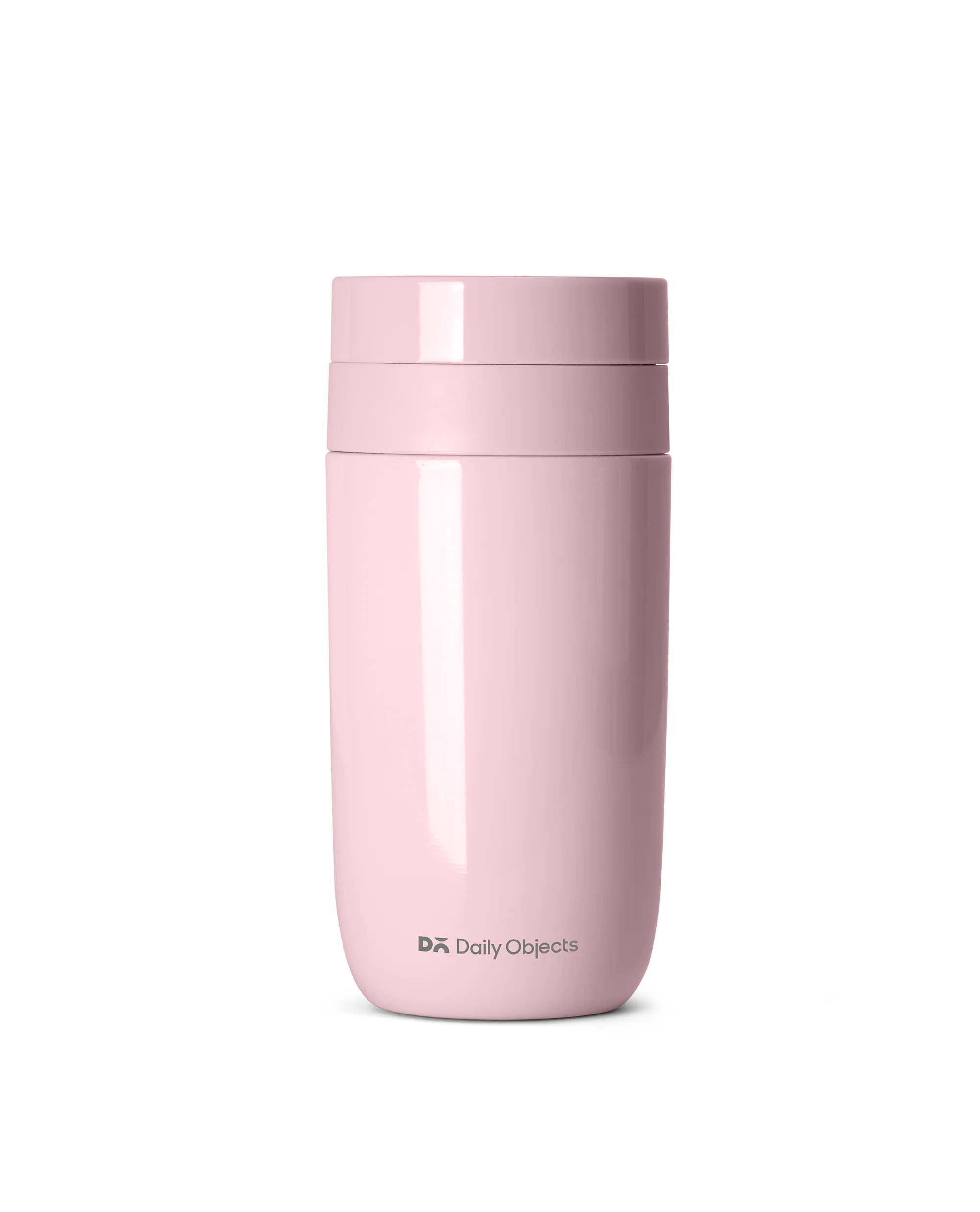 COMO Insulated Travel Flask - 355 ML - Image 11