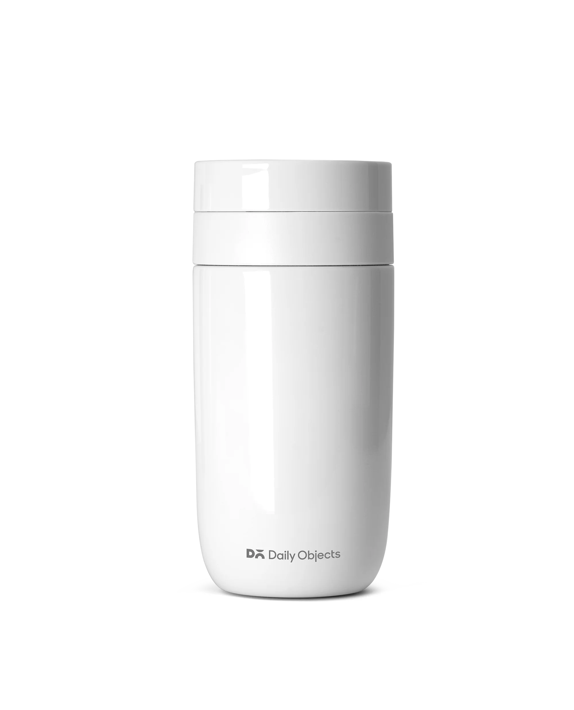 COMO Insulated Travel Flask - 355 ML - Image 12