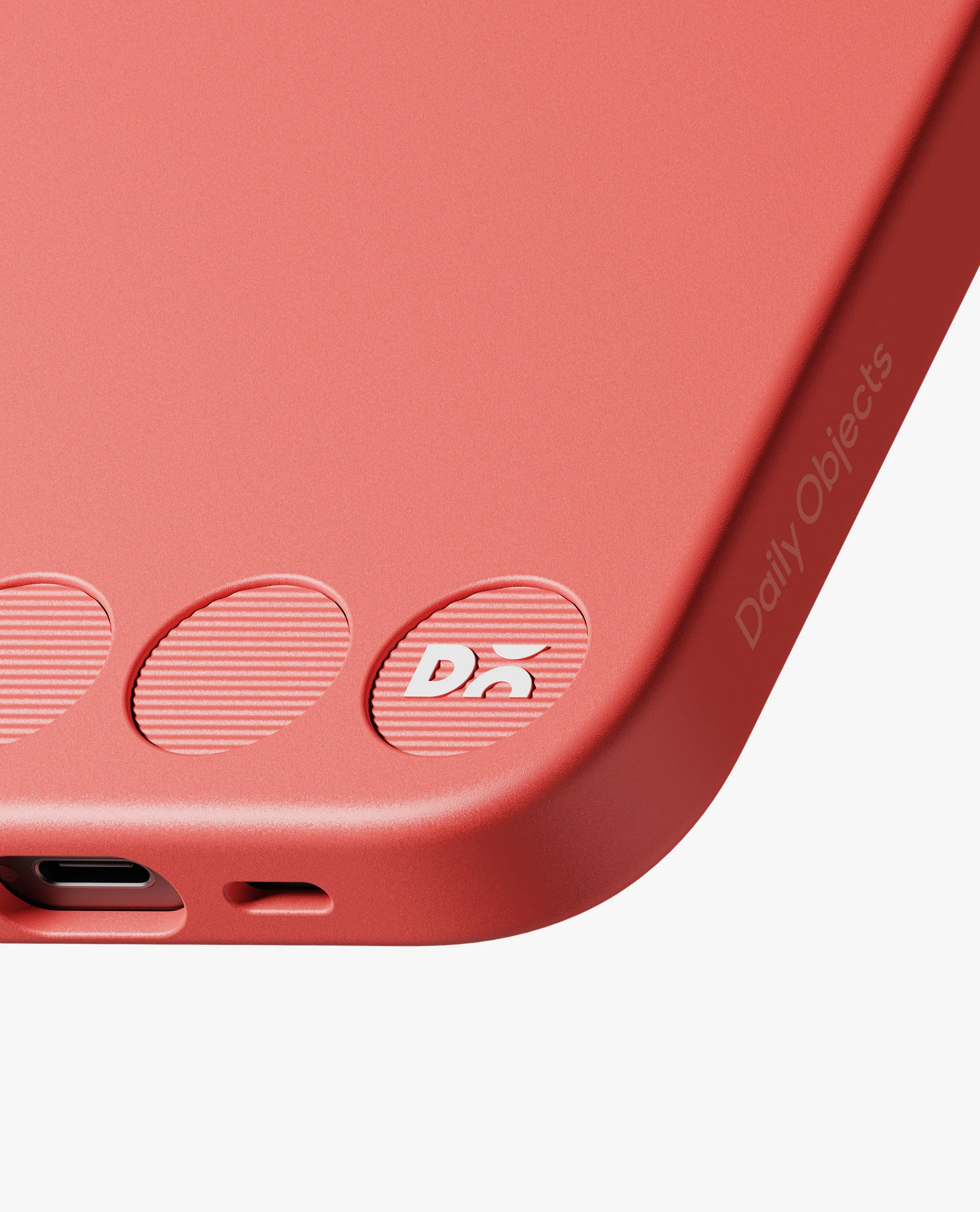 Coral Stack Phone Case Cover for iPhone 17 - Image 16