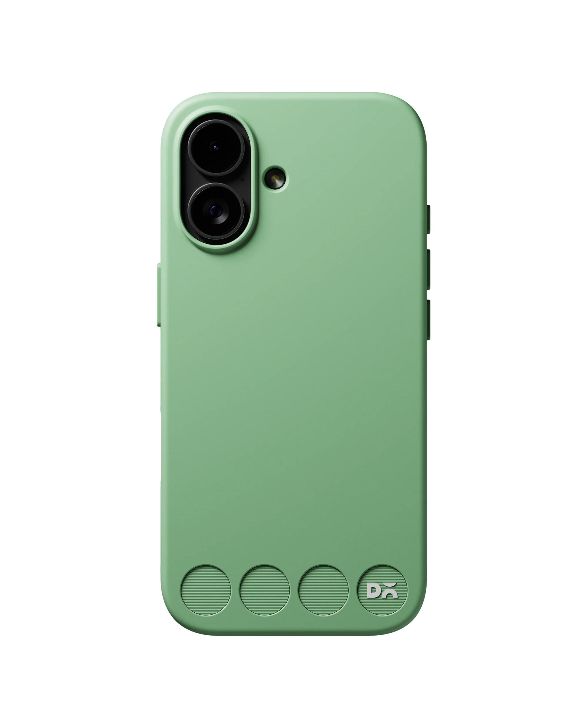 Coral Stack Phone Case Cover for iPhone 17 - Image 21