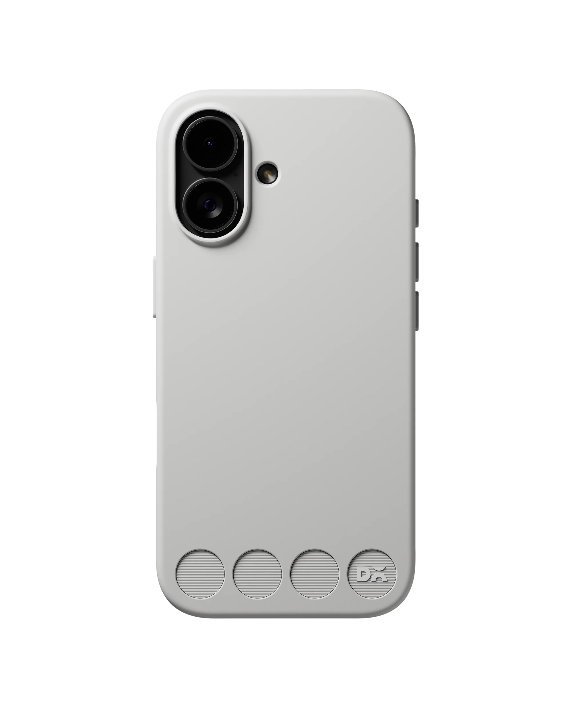 Coral Stack Phone Case Cover for iPhone 17 - Image 22