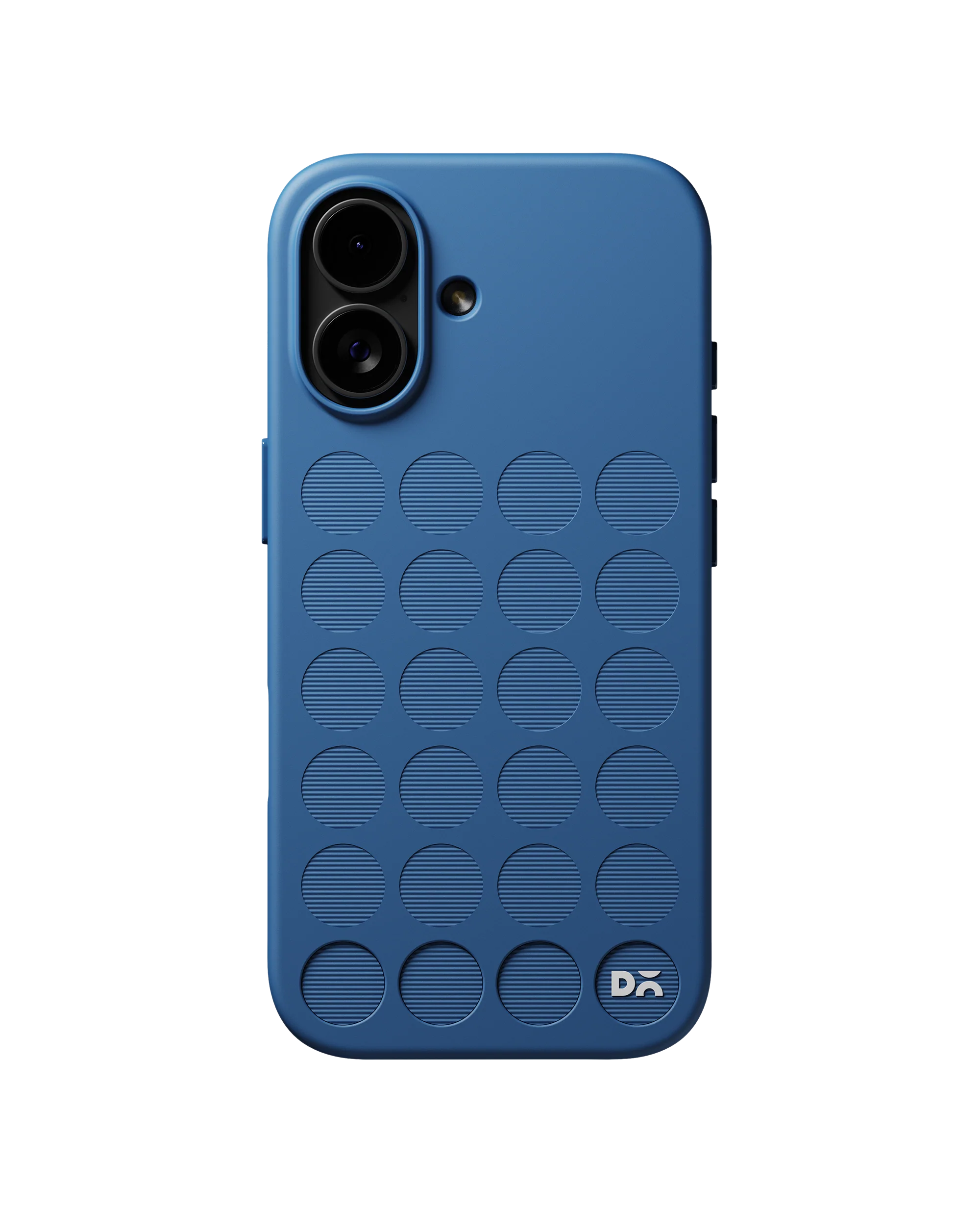 Coral Stack Signature Phone Case Cover for iPhone 17 - Image 20