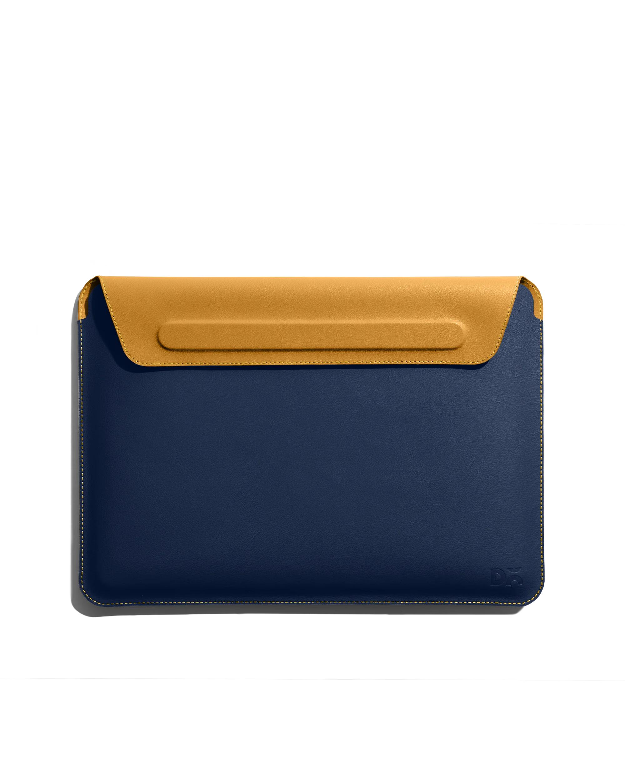 SnapOn Laptop Envelope Sleeve For Macbook Air/Pro - Image 10