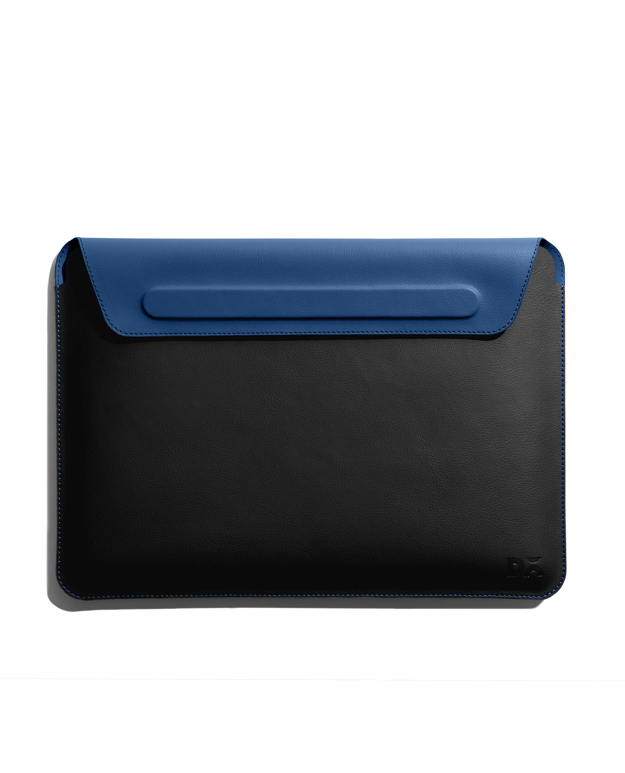 SnapOn Laptop Envelope Sleeve For Macbook Air/Pro - Image 11
