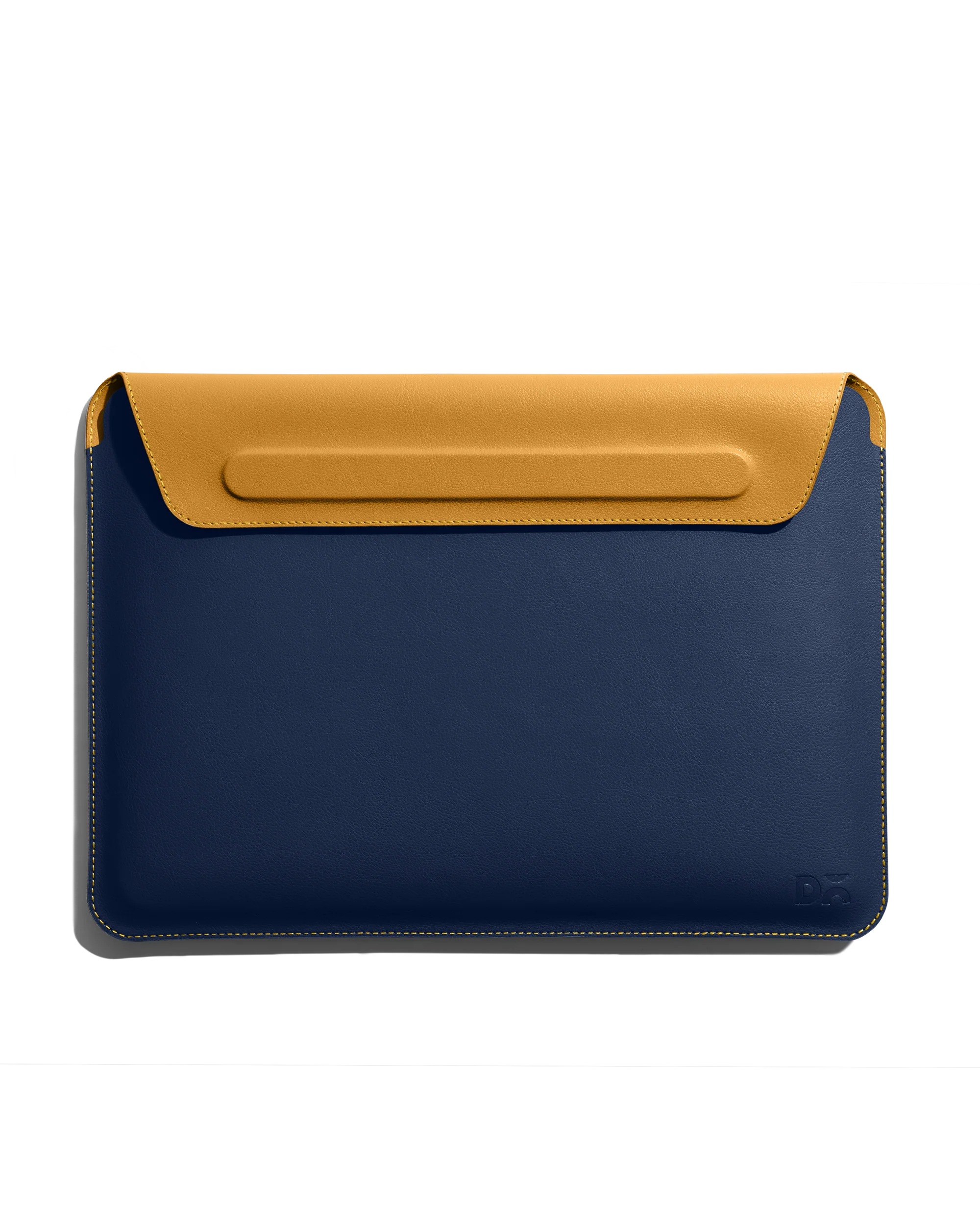 SnapOn Laptop Envelope Sleeve For Macbook Air/Pro - Image 12