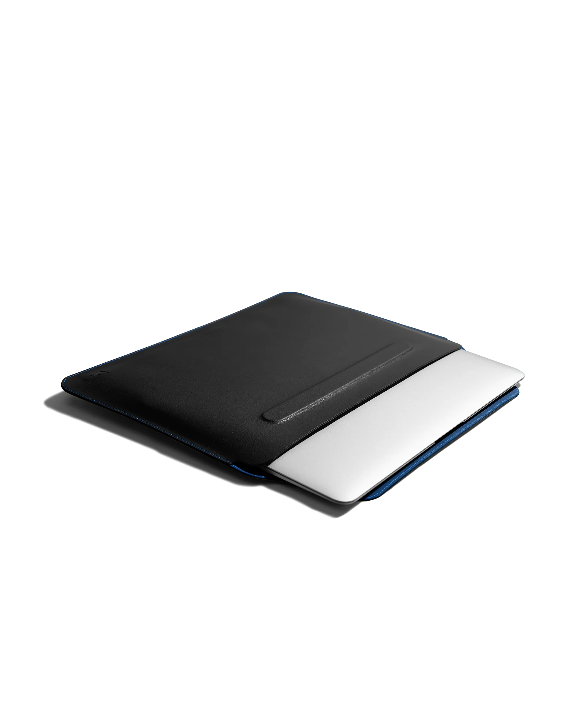 SnapOn Laptop Envelope Sleeve For Macbook Air/Pro - Image 3