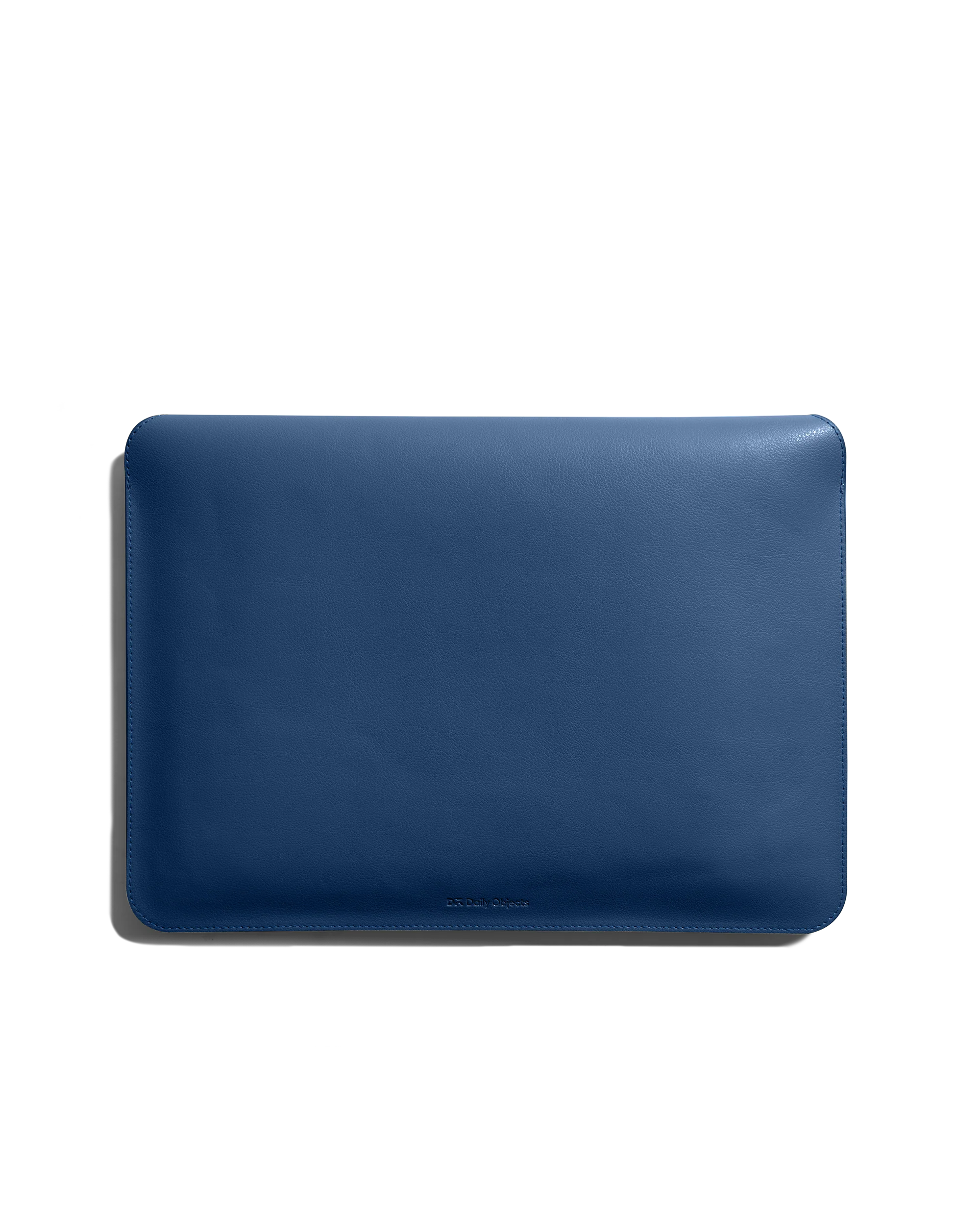 SnapOn Laptop Envelope Sleeve For Macbook Air/Pro - Image 4