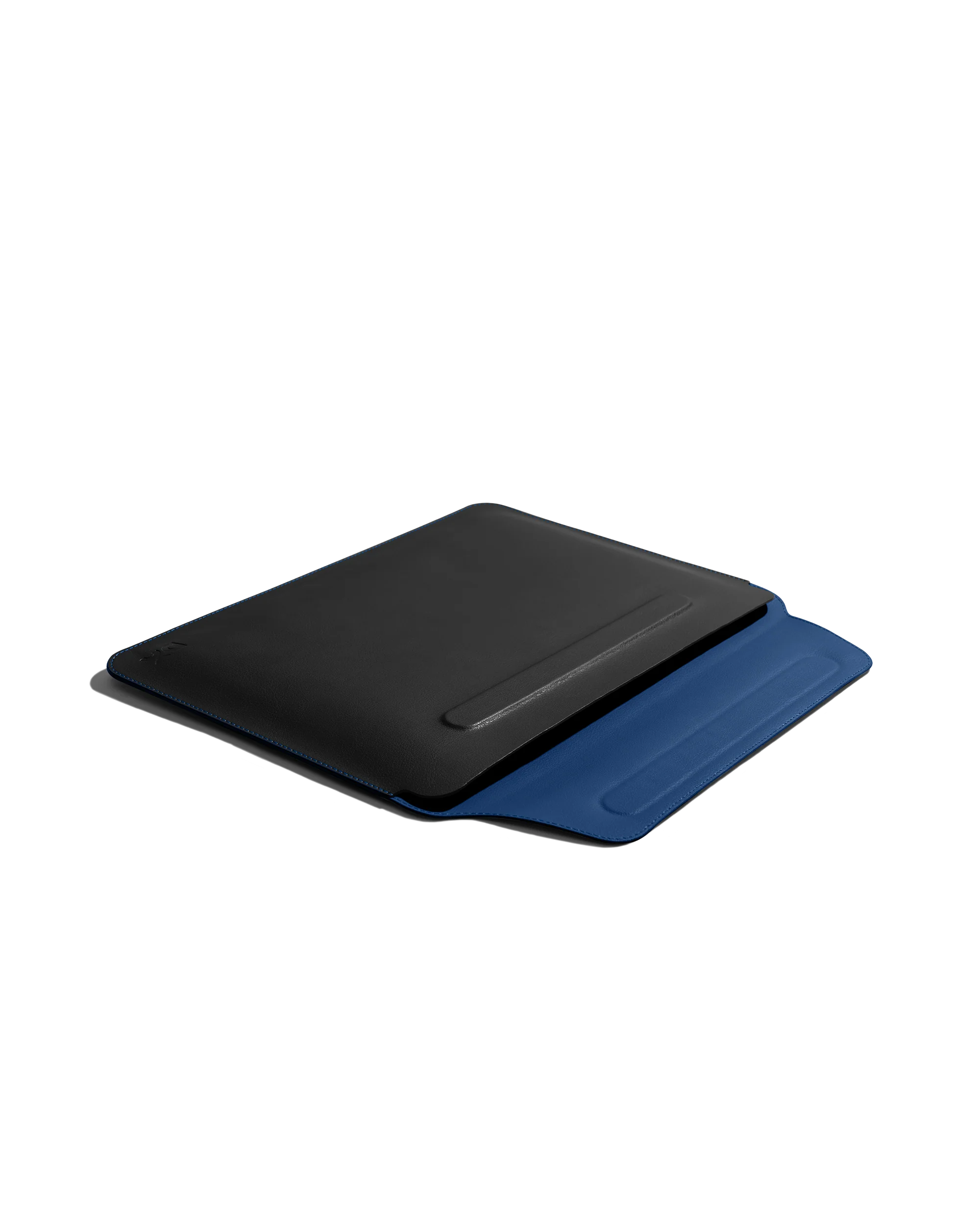 SnapOn Laptop Envelope Sleeve For Macbook Air/Pro - Image 5