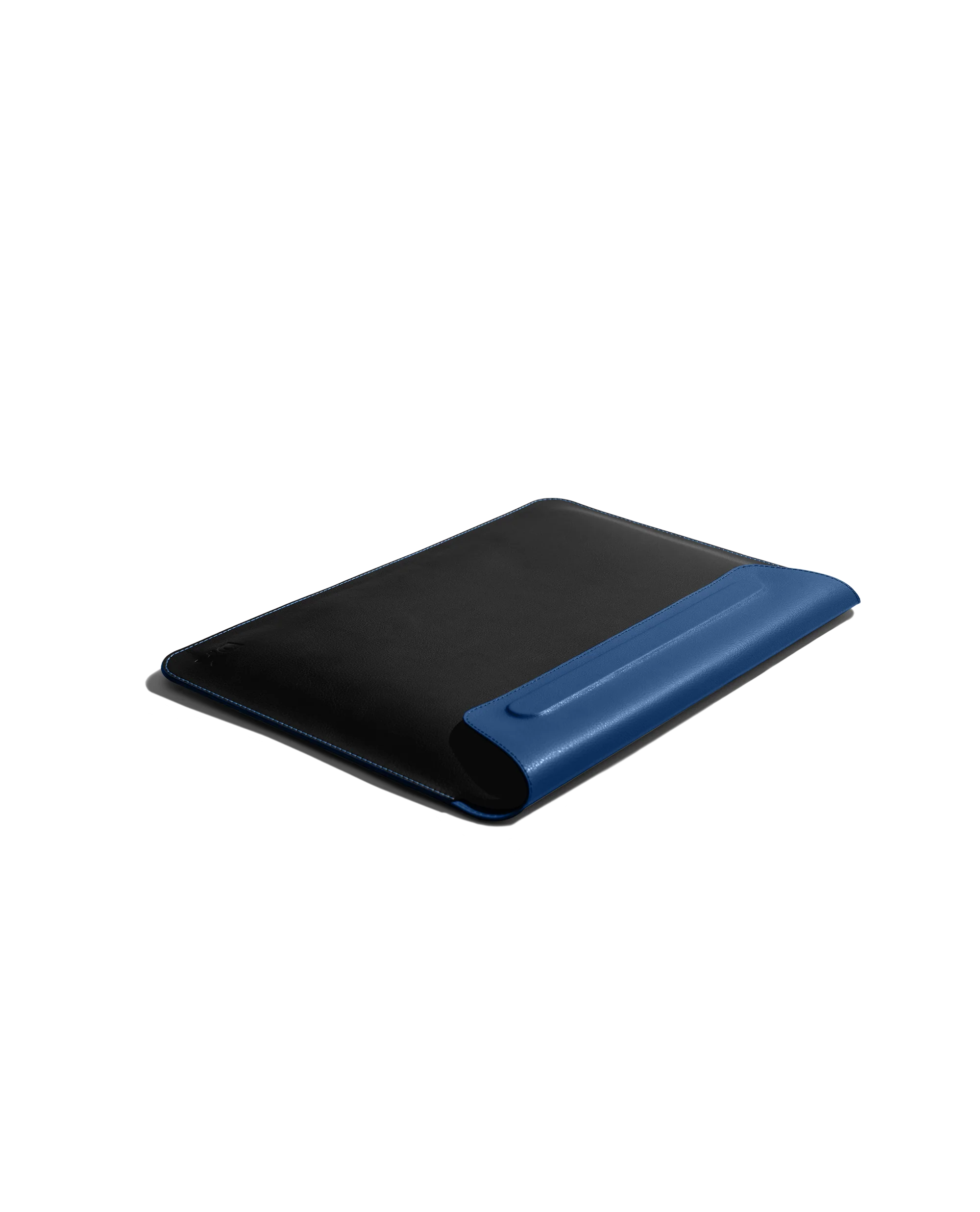 SnapOn Laptop Envelope Sleeve For Macbook Air/Pro - Image 6