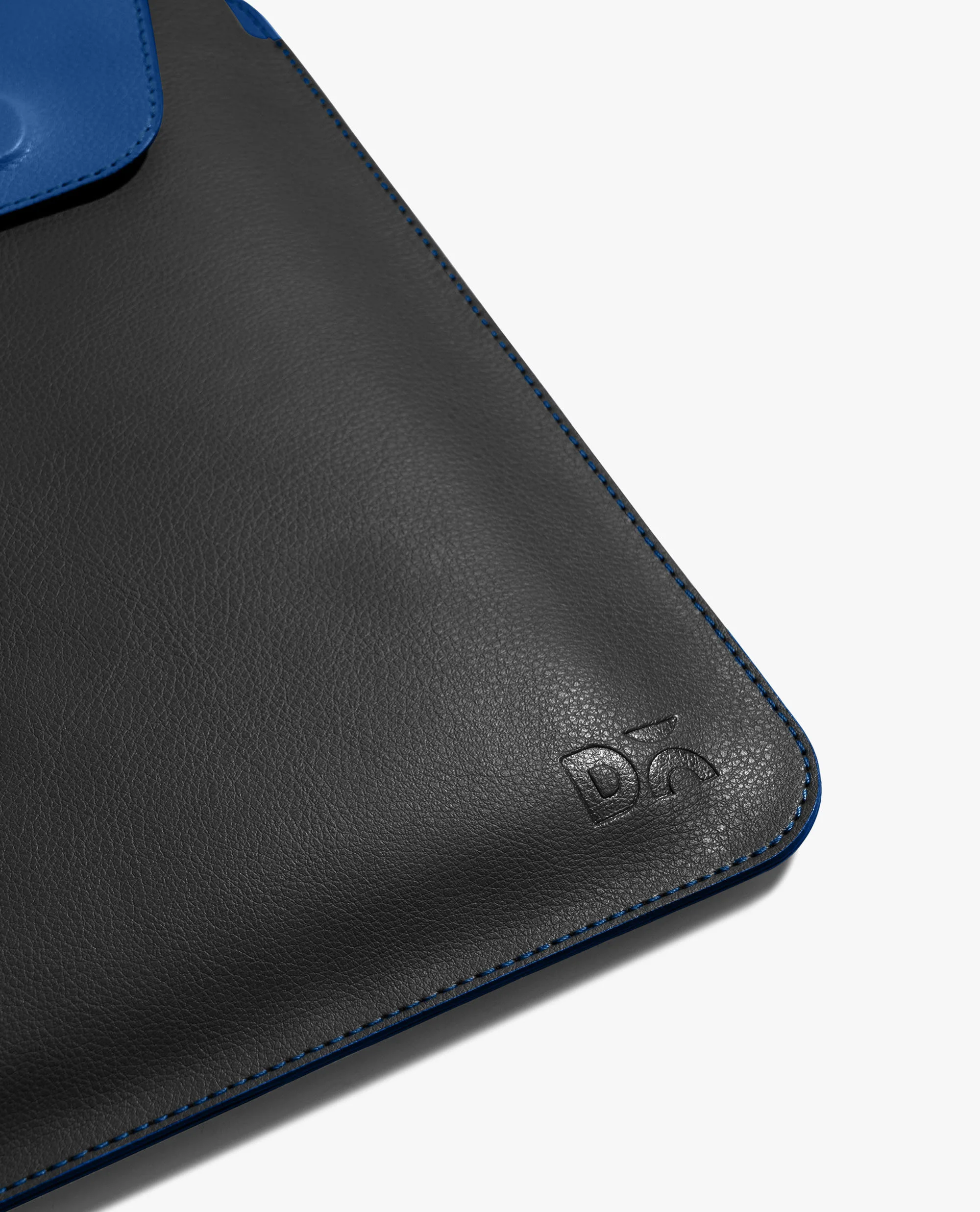 SnapOn Laptop Envelope Sleeve For Macbook Air/Pro - Image 7