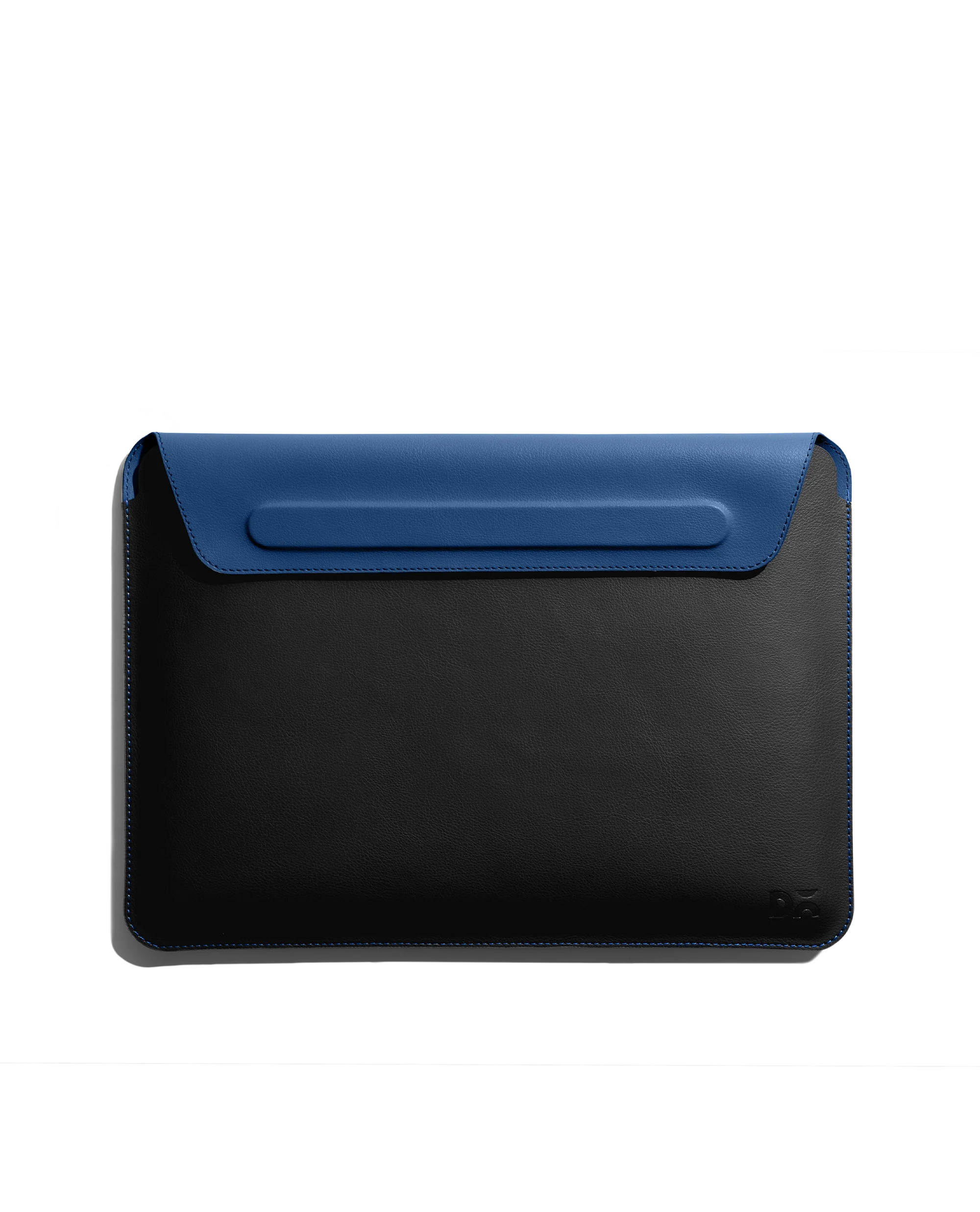 SnapOn Laptop Envelope Sleeve For Macbook Air/Pro - Image 9