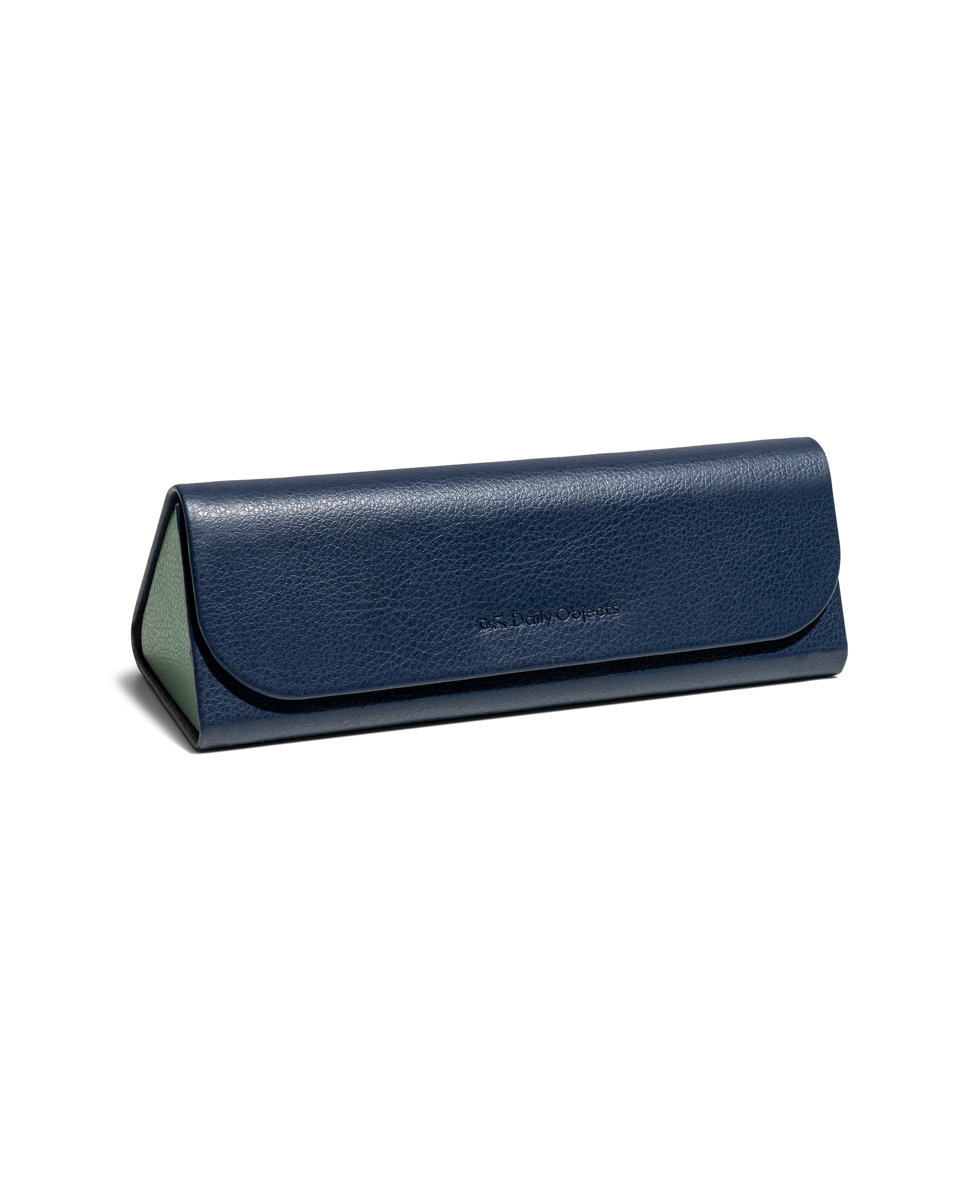 Foldaway Slim Eyewear/Sunglass Case - Image 5