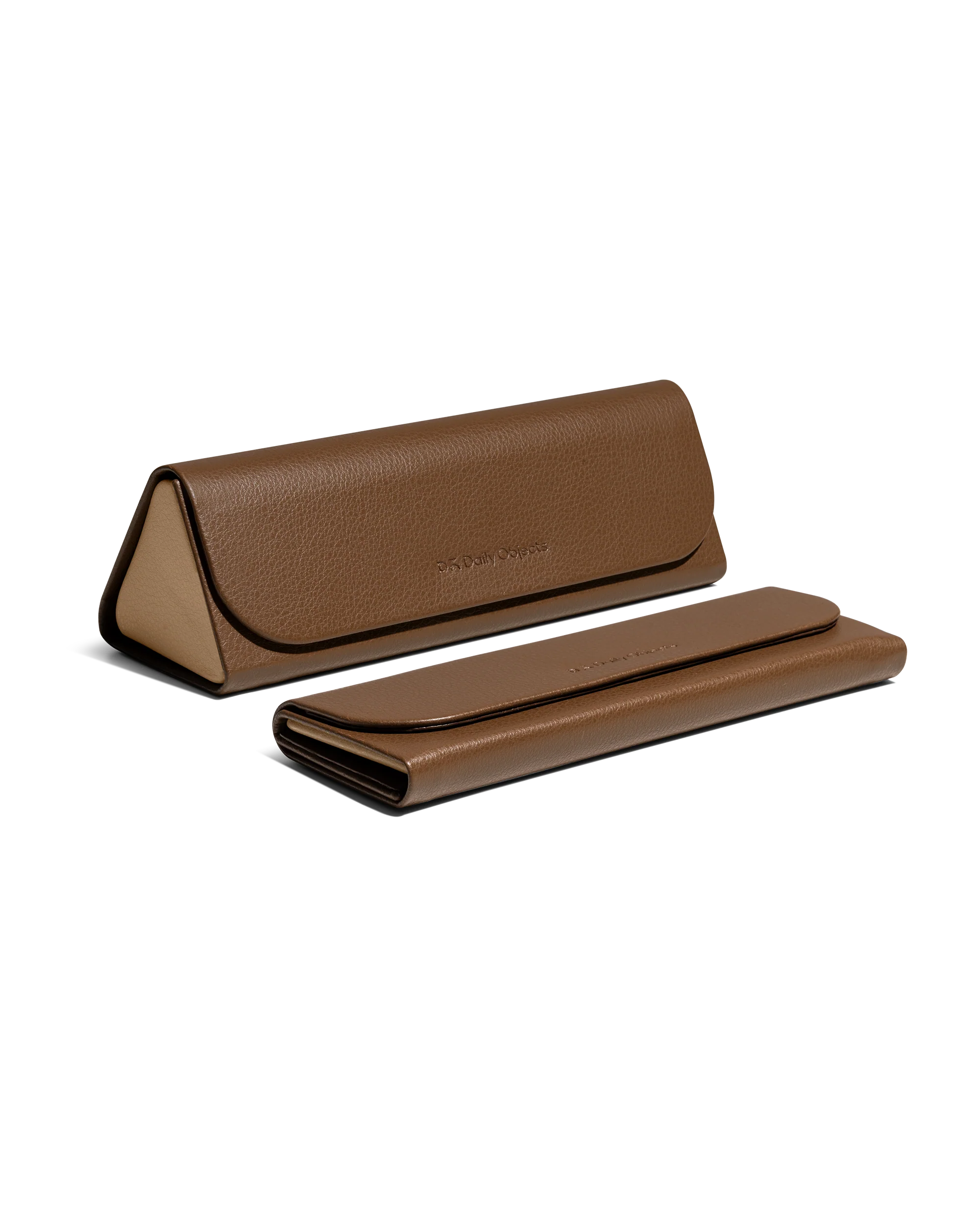 Foldaway Slim Eyewear/Sunglass Case - Image 7