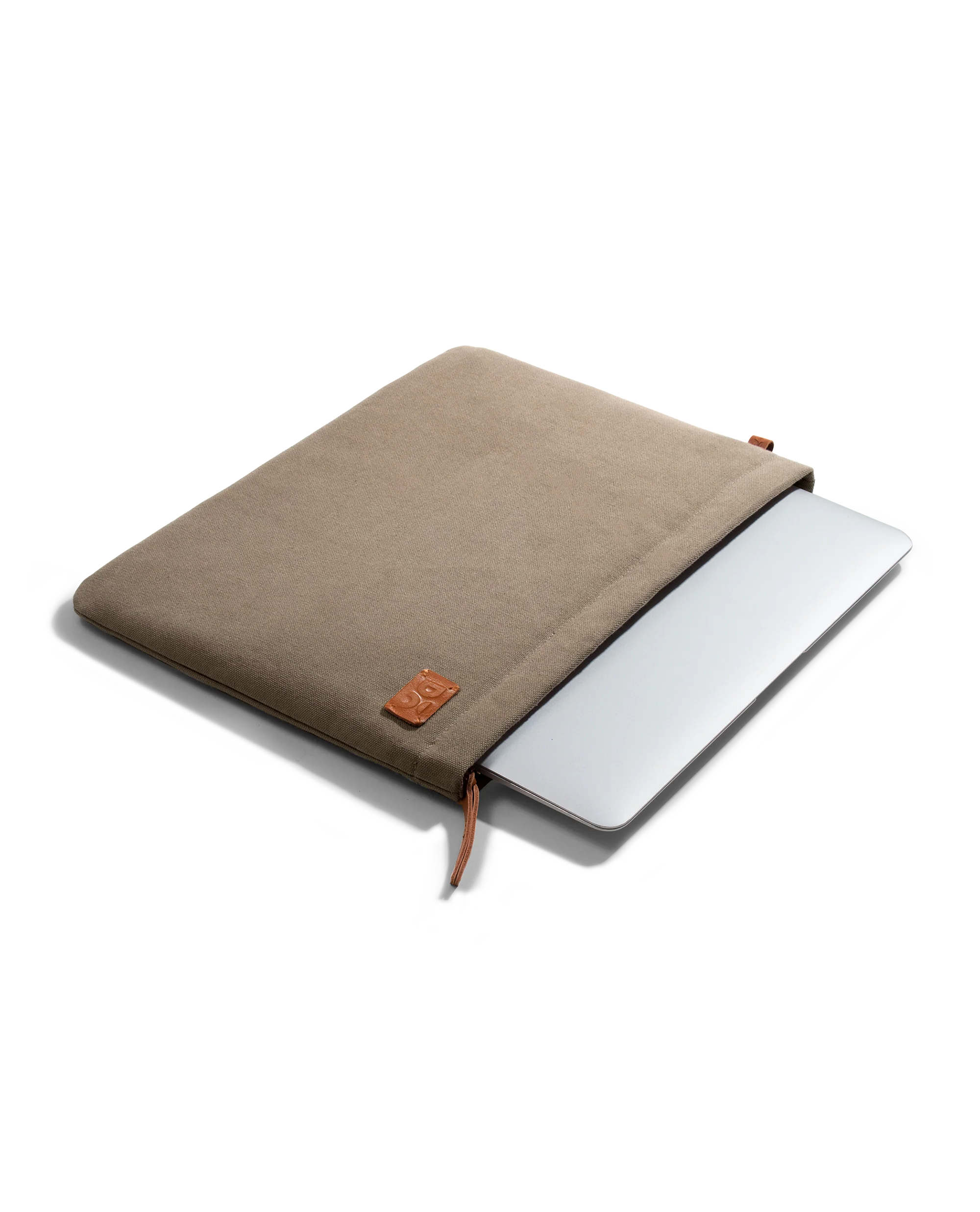 Skipper Sleeve For MacBook/Laptop - Image 10