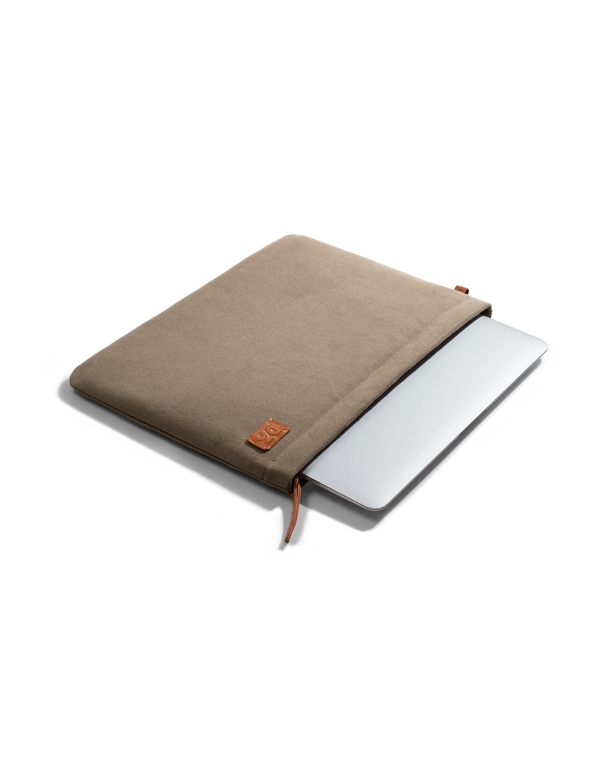 Skipper Sleeve For MacBook/Laptop - Image 12