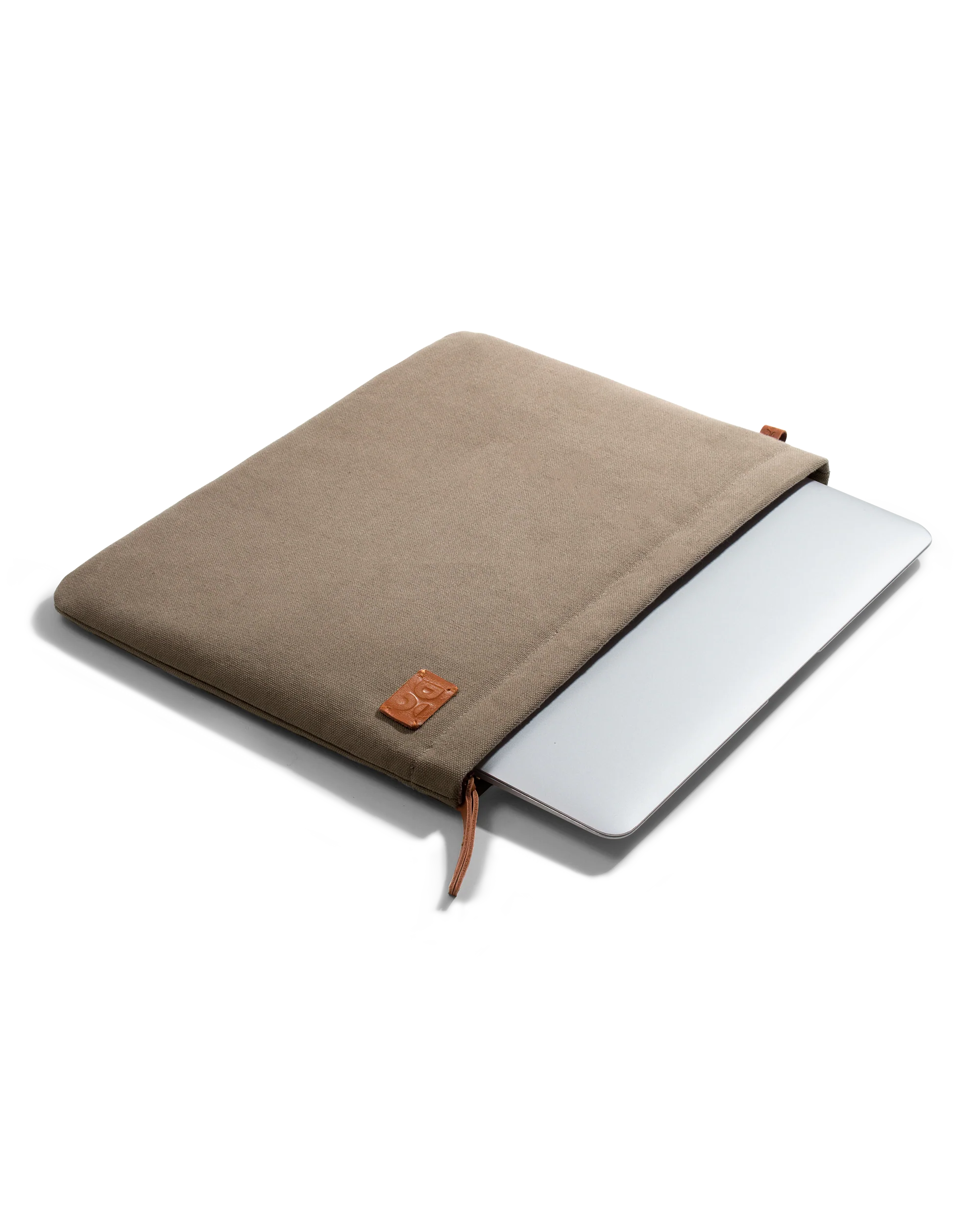 Skipper Sleeve For MacBook/Laptop - Image 13