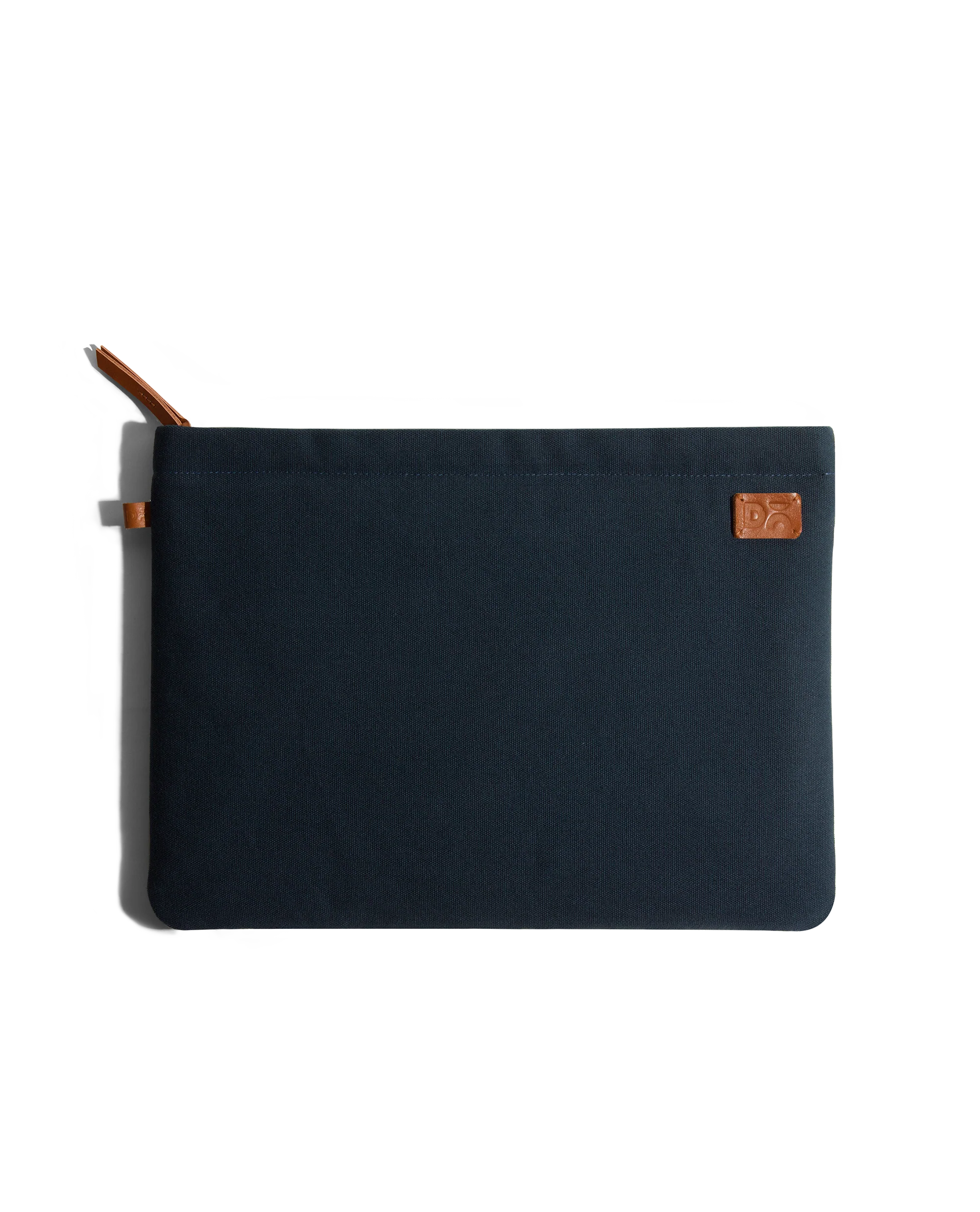 Skipper Sleeve For MacBook/Laptop - Image 14