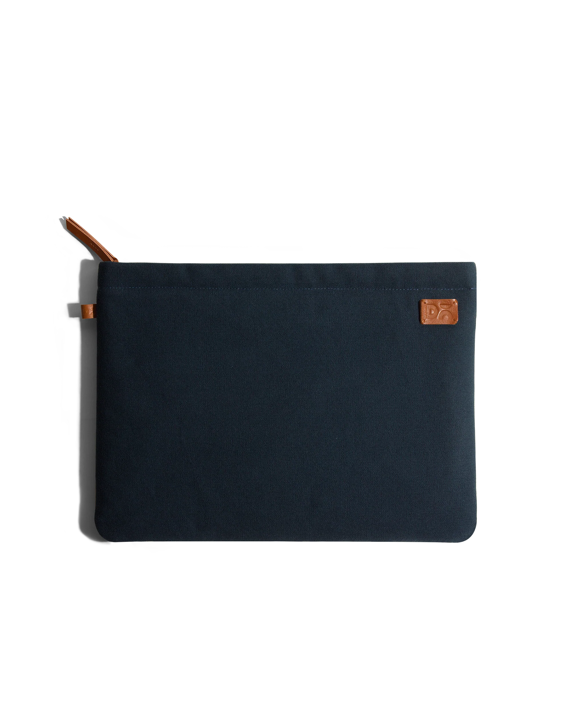 Skipper Sleeve For MacBook/Laptop - Image 15
