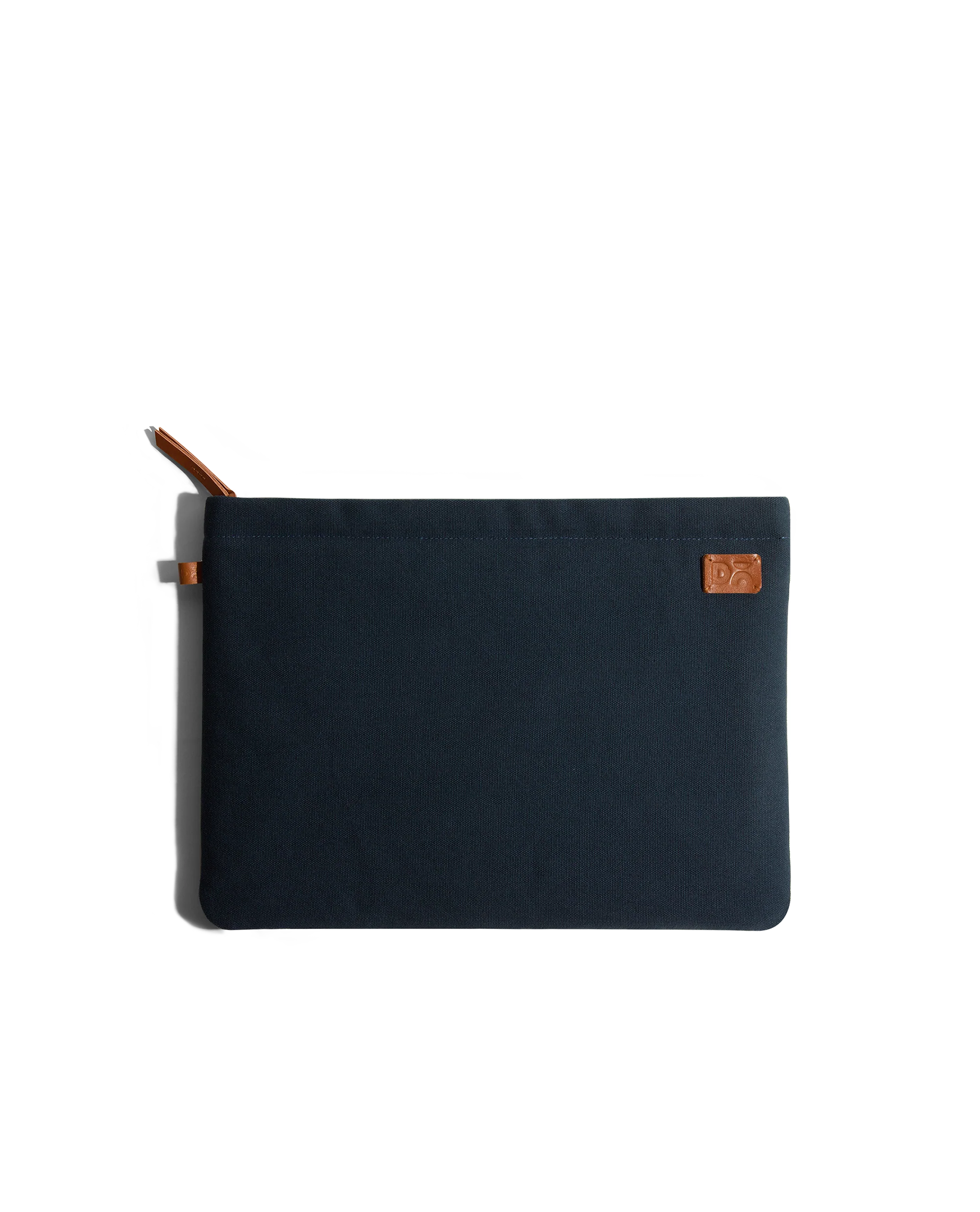 Skipper Sleeve For MacBook/Laptop - Image 16