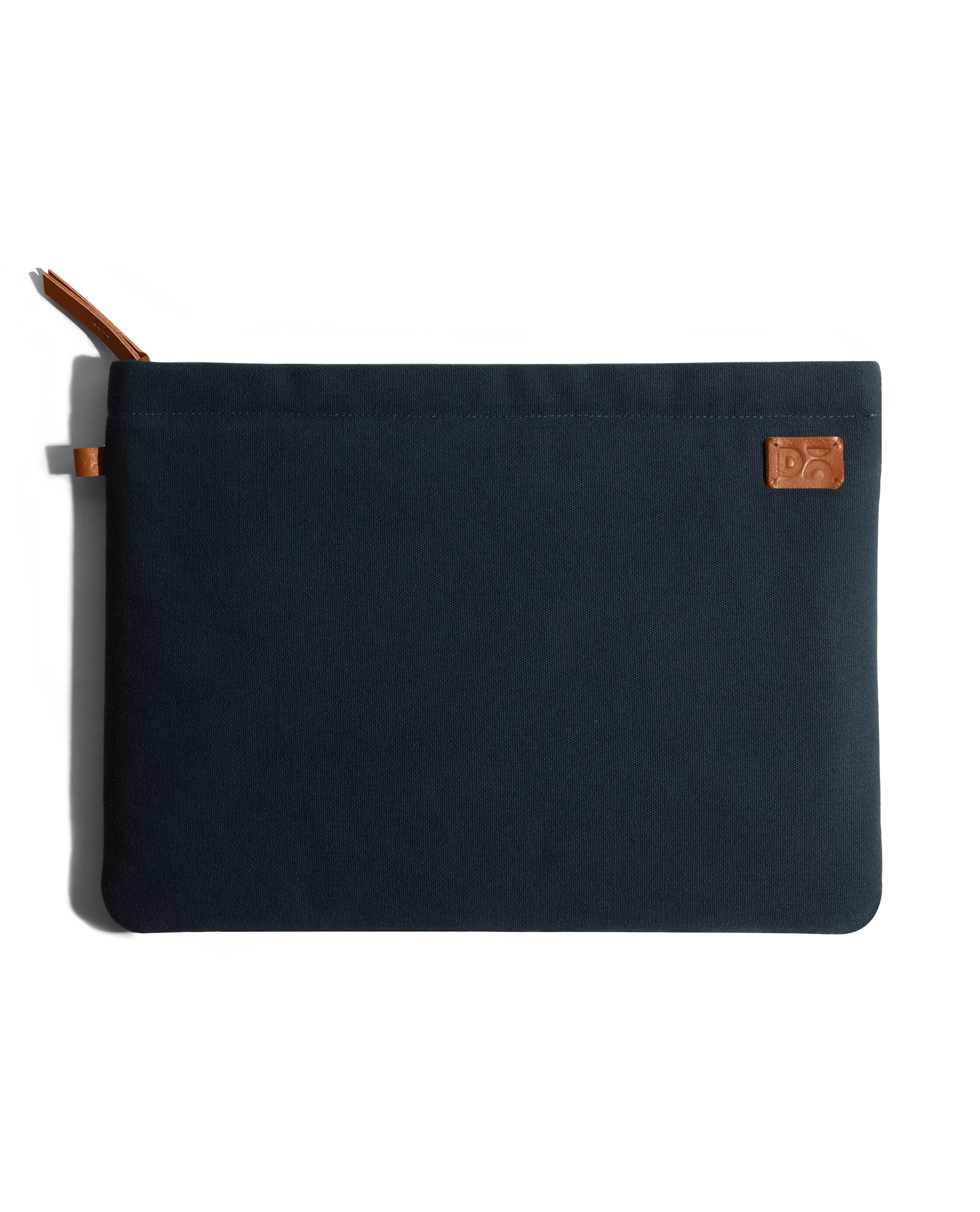 Skipper Sleeve For MacBook/Laptop - Image 17