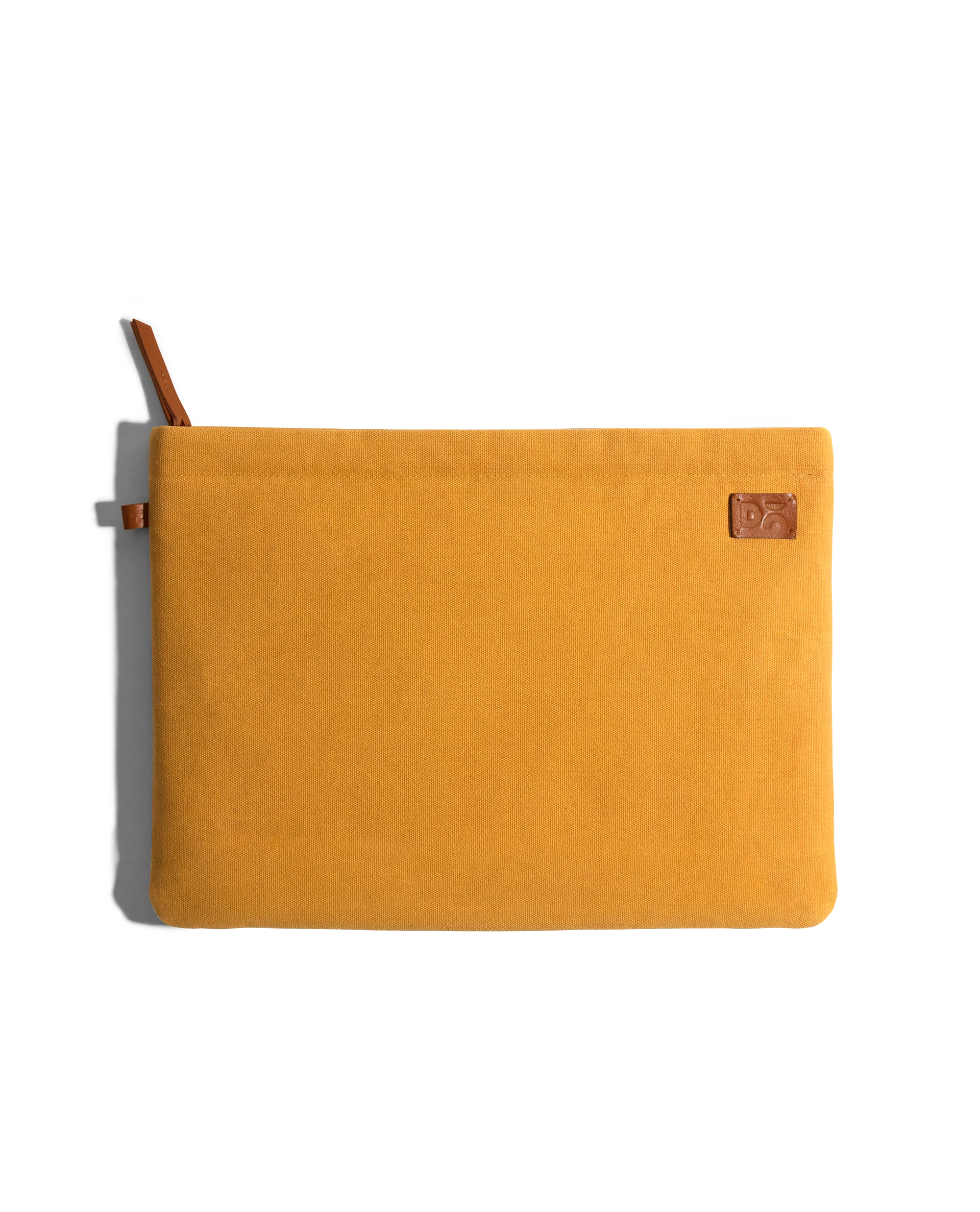 Skipper Sleeve For MacBook/Laptop - Image 18