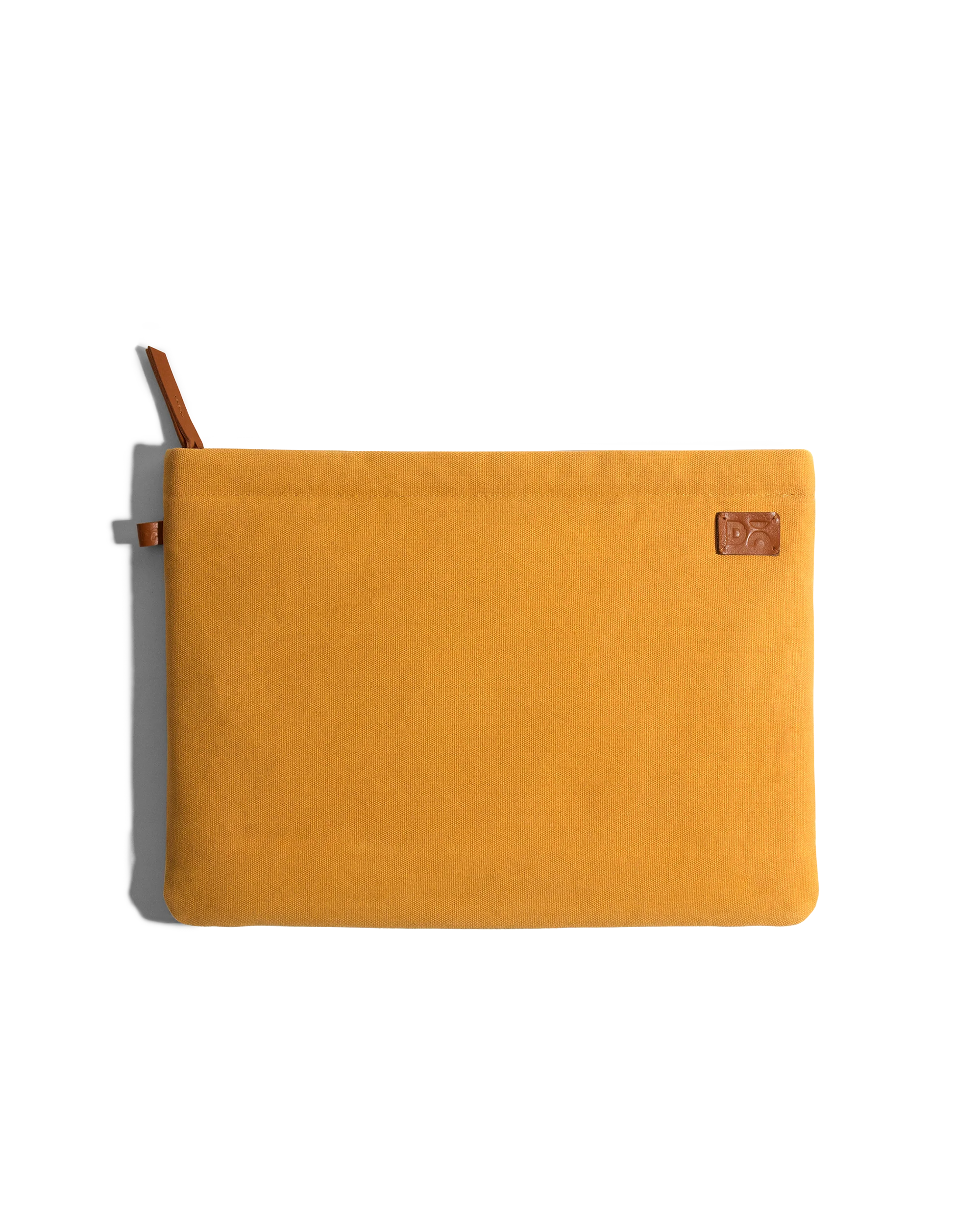 Skipper Sleeve For MacBook/Laptop - Image 19