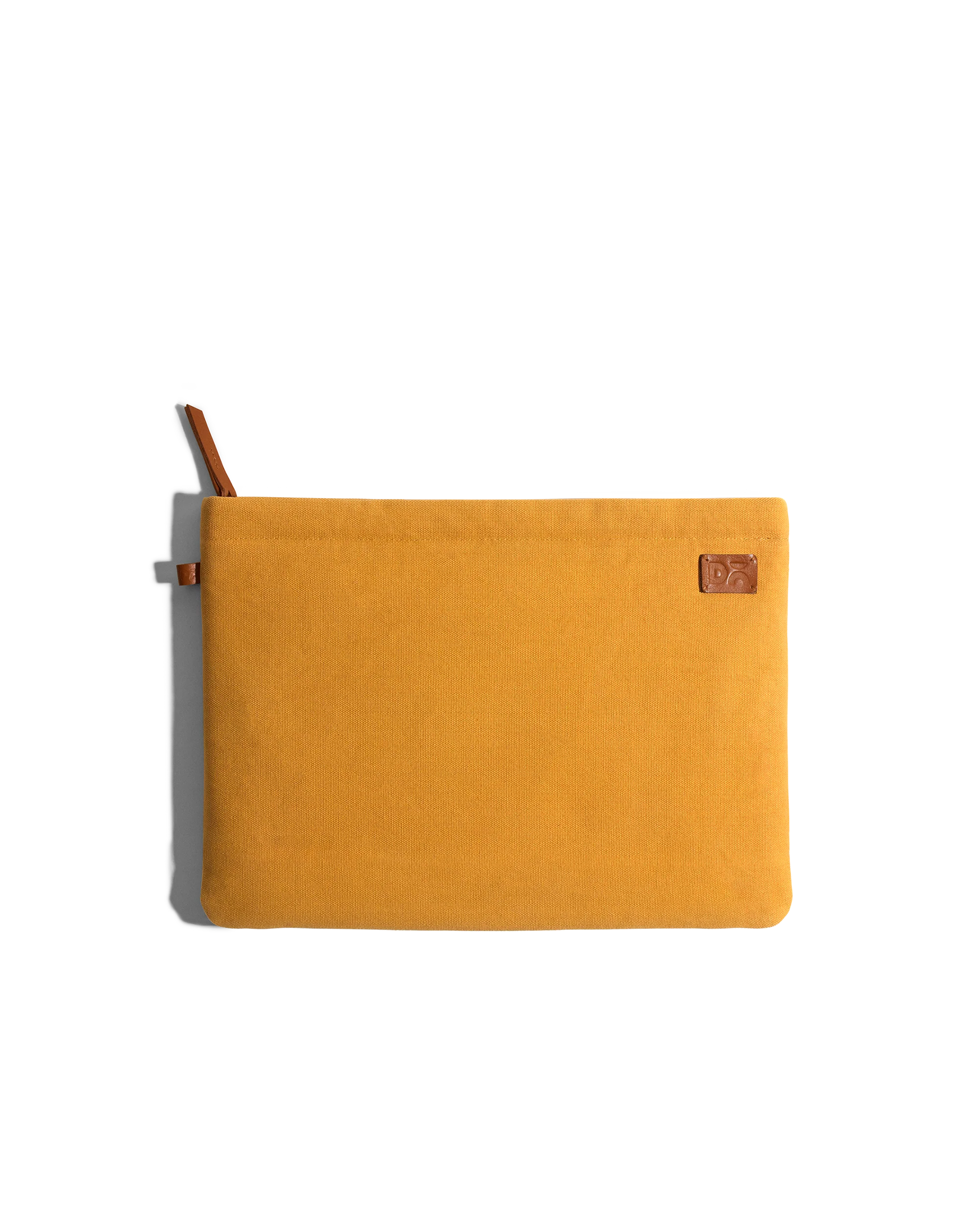 Skipper Sleeve For MacBook/Laptop - Image 20