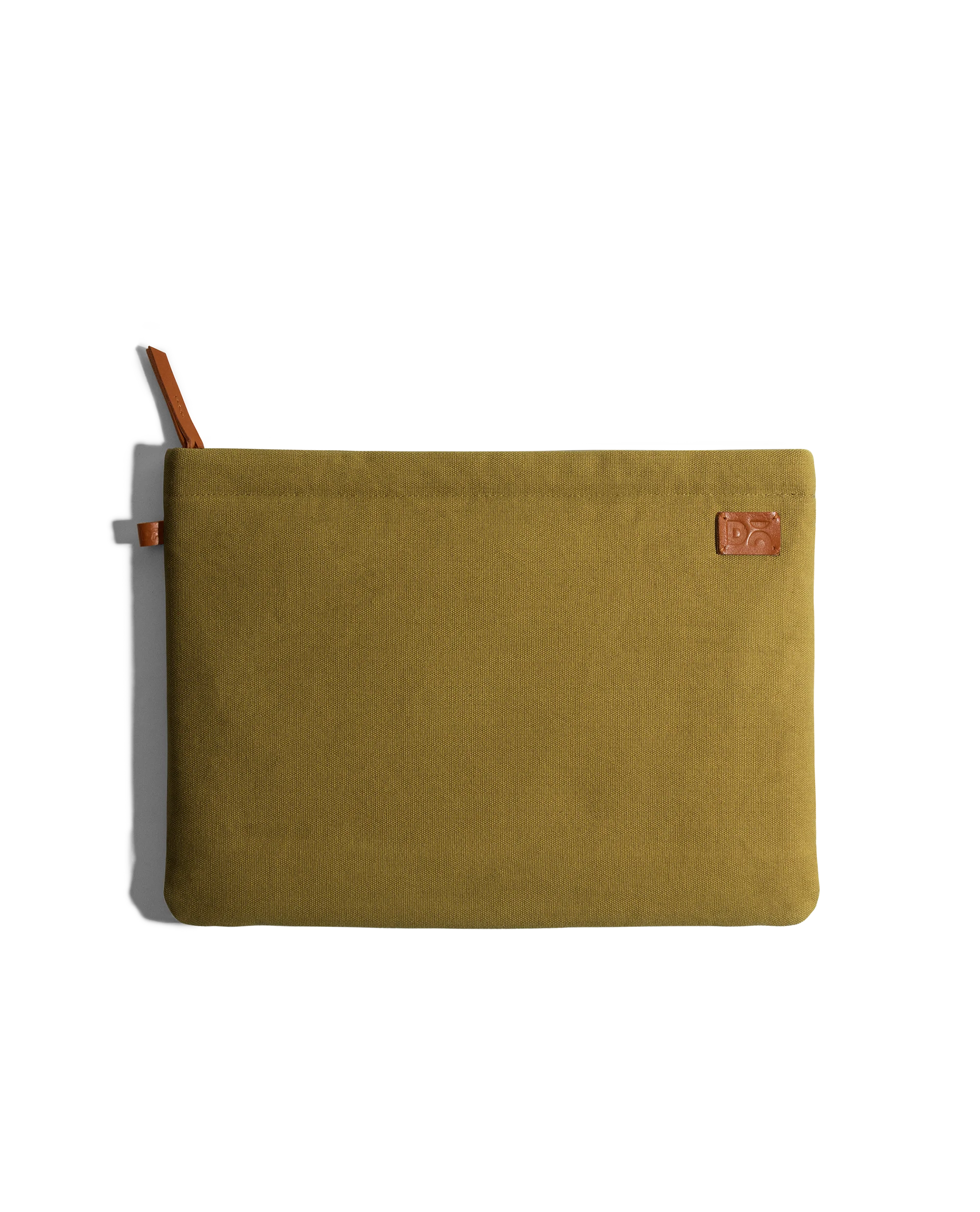 Skipper Sleeve For MacBook/Laptop - Image 22