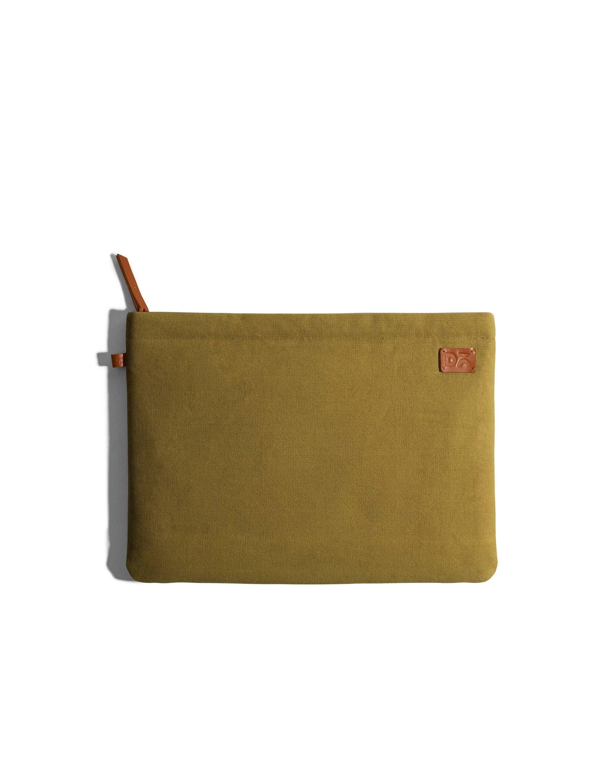 Skipper Sleeve For MacBook/Laptop - Image 23