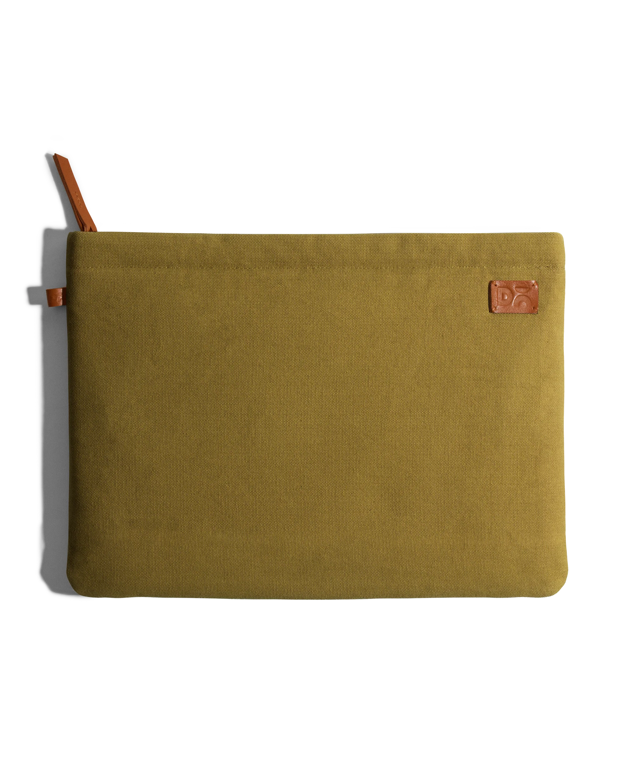 Skipper Sleeve For MacBook/Laptop - Image 24