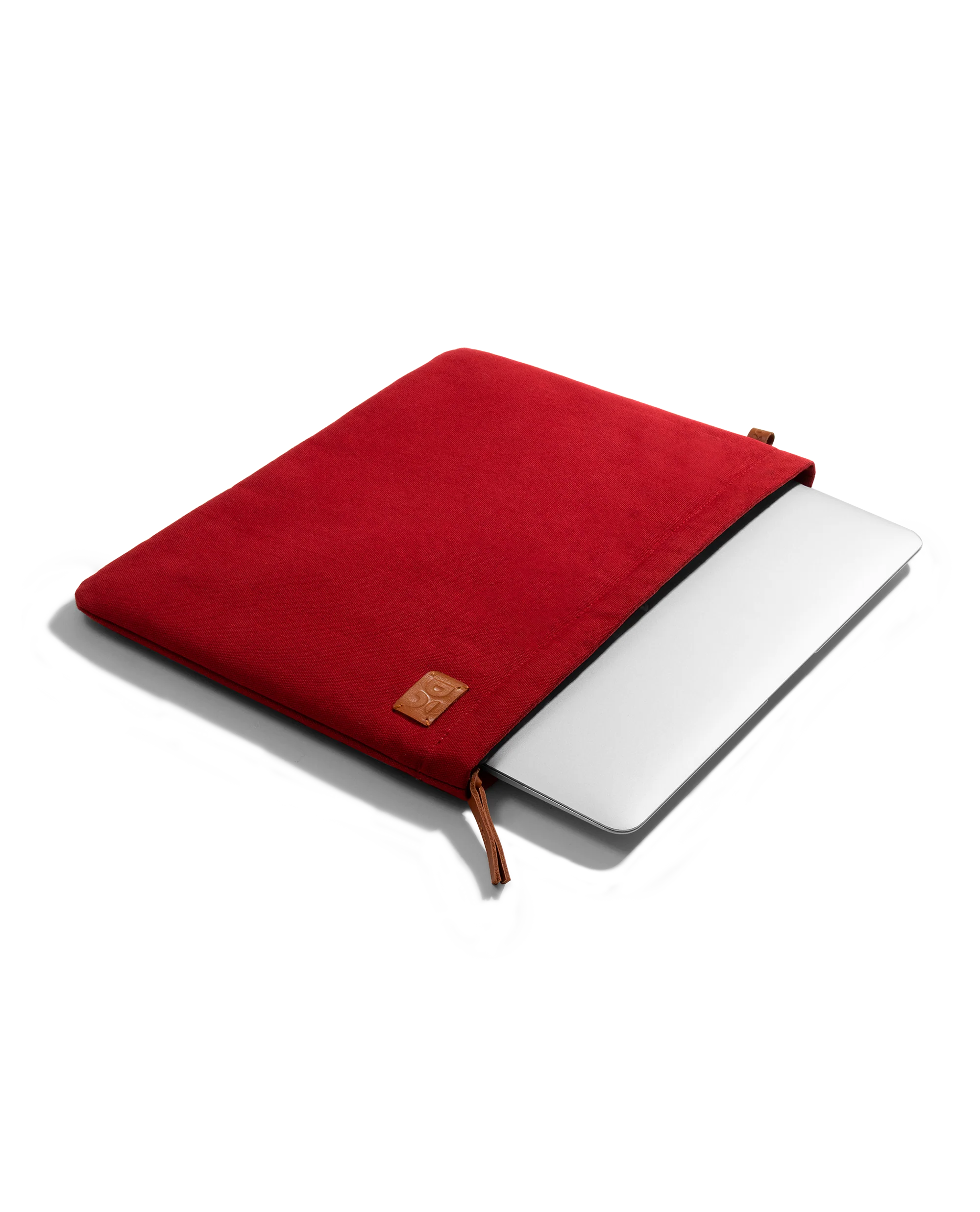 Skipper Sleeve For MacBook/Laptop - Image 6