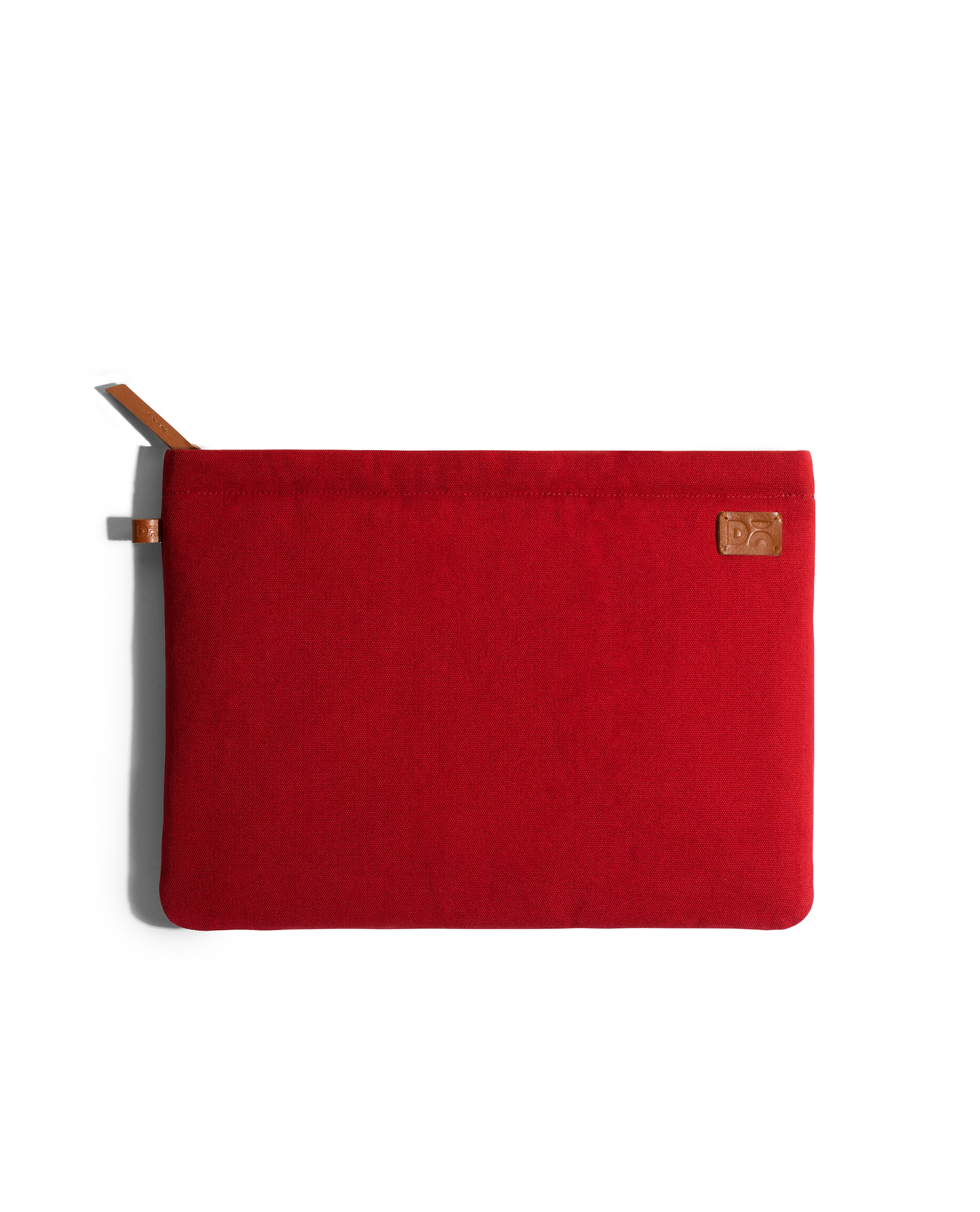 Skipper Sleeve For MacBook/Laptop - Image 7