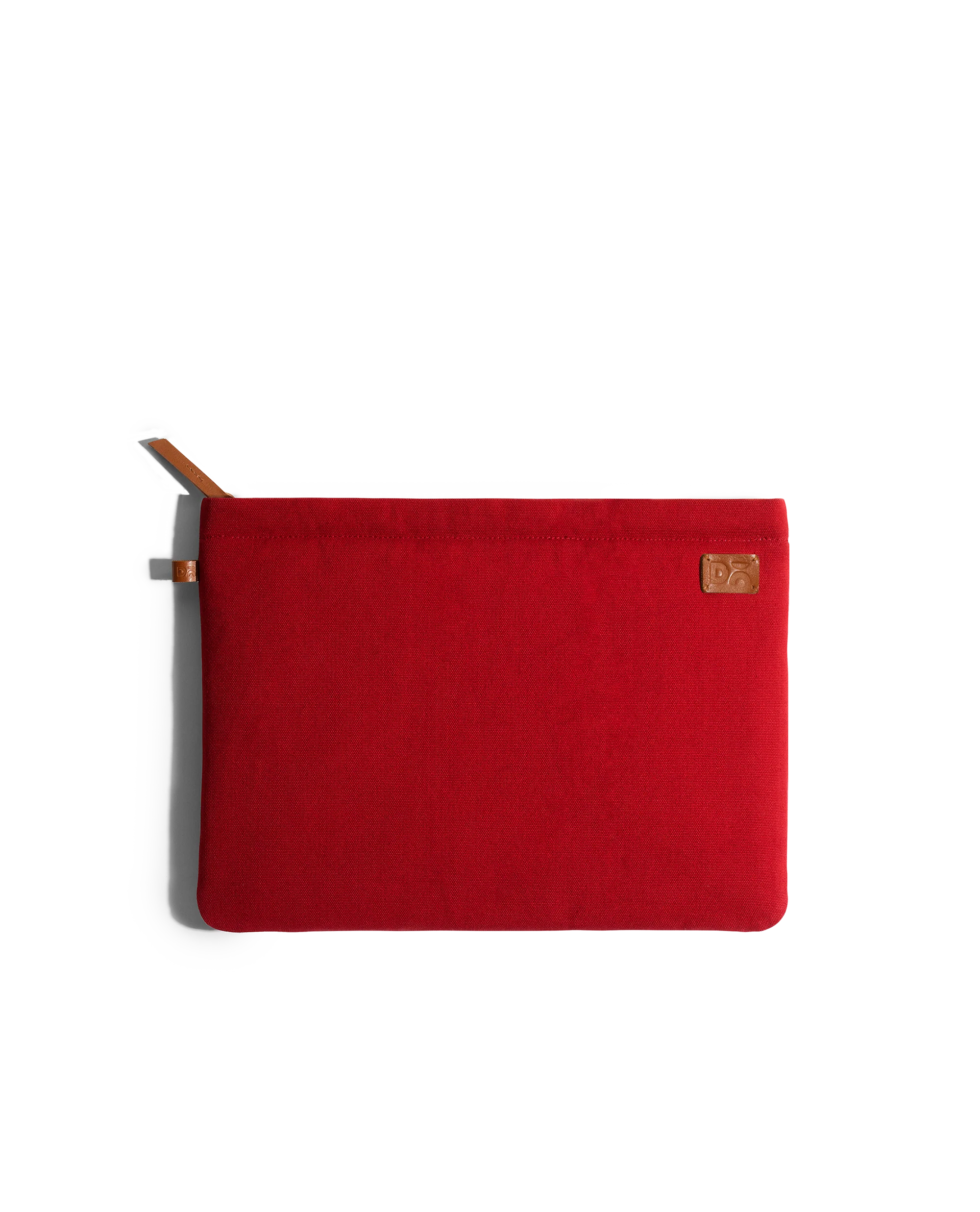 Skipper Sleeve For MacBook/Laptop - Image 8