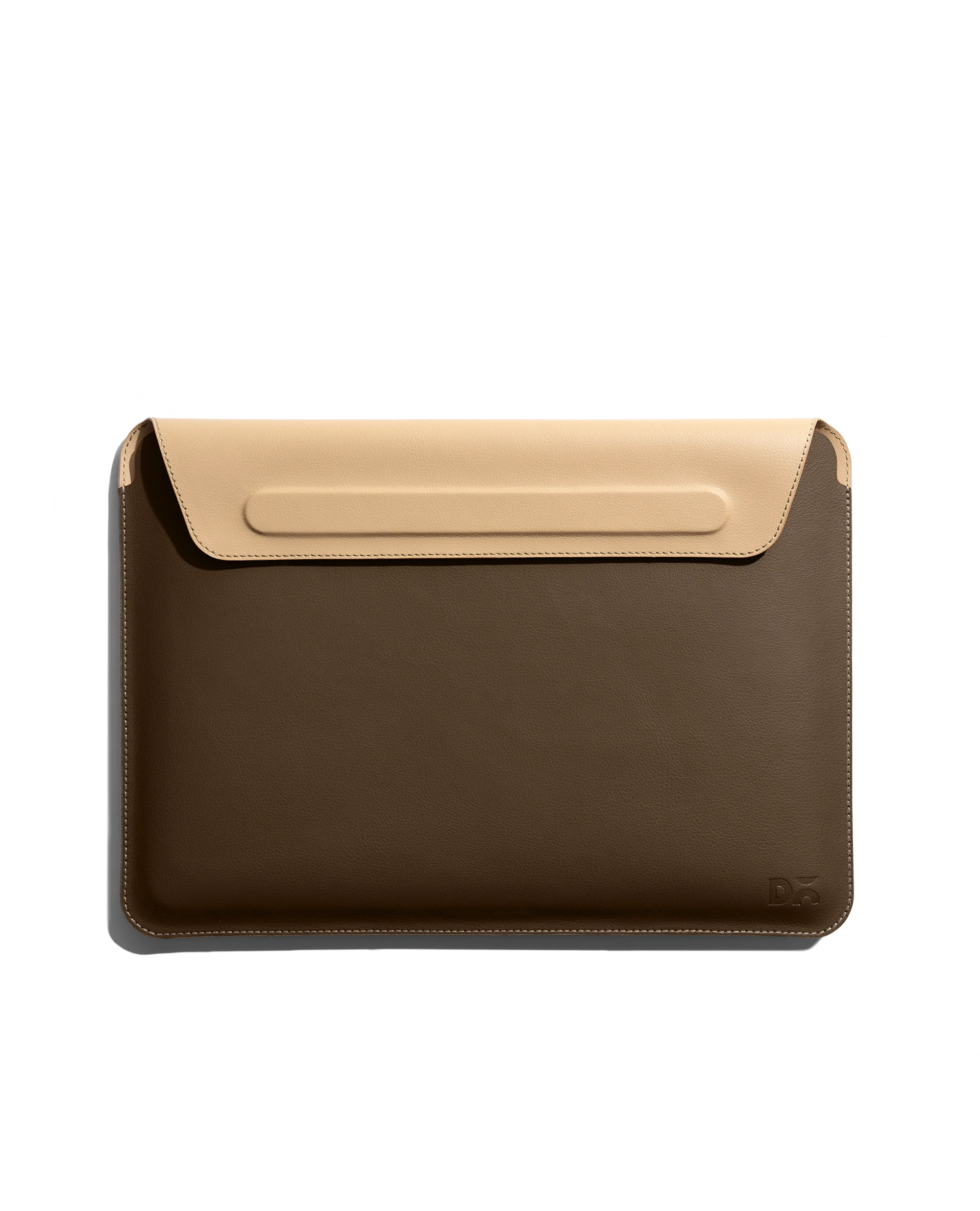 SnapOn Envelope Laptop Sleeve For Macbook - Image 11