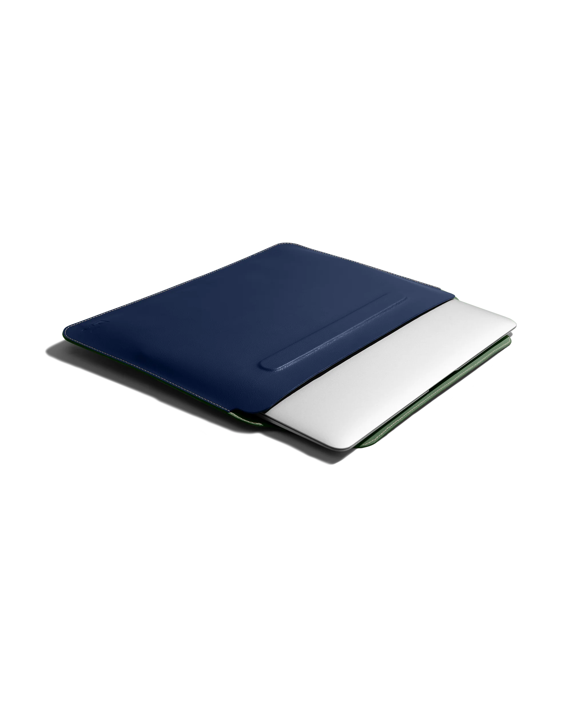 SnapOn Envelope Laptop Sleeve For Macbook - Image 3