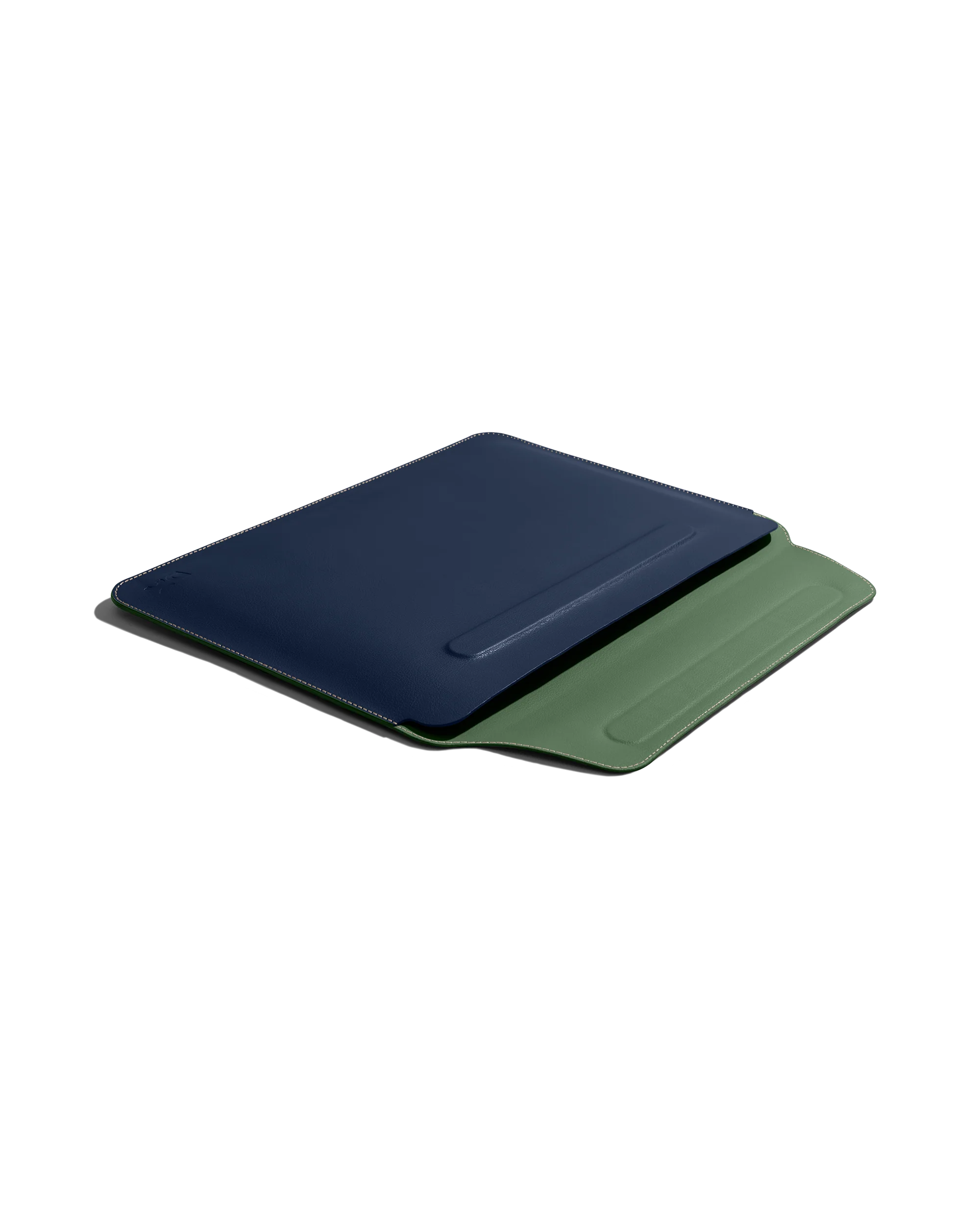 SnapOn Envelope Laptop Sleeve For Macbook - Image 4