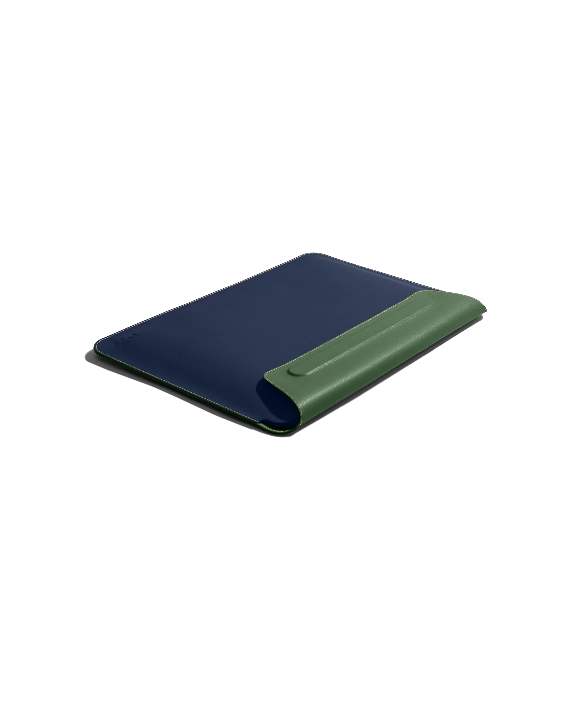 SnapOn Envelope Laptop Sleeve For Macbook - Image 5