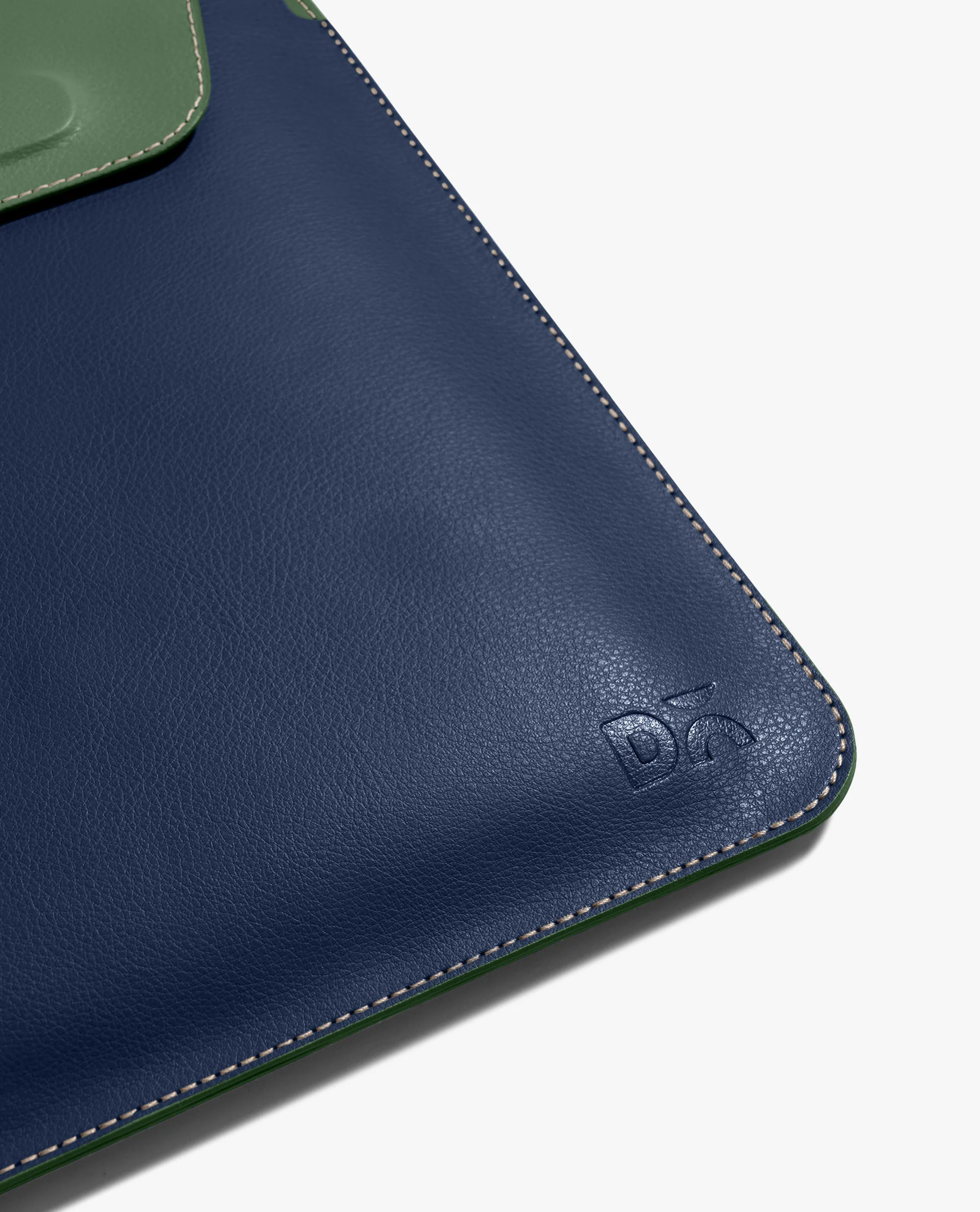 SnapOn Envelope Laptop Sleeve For Macbook - Image 6