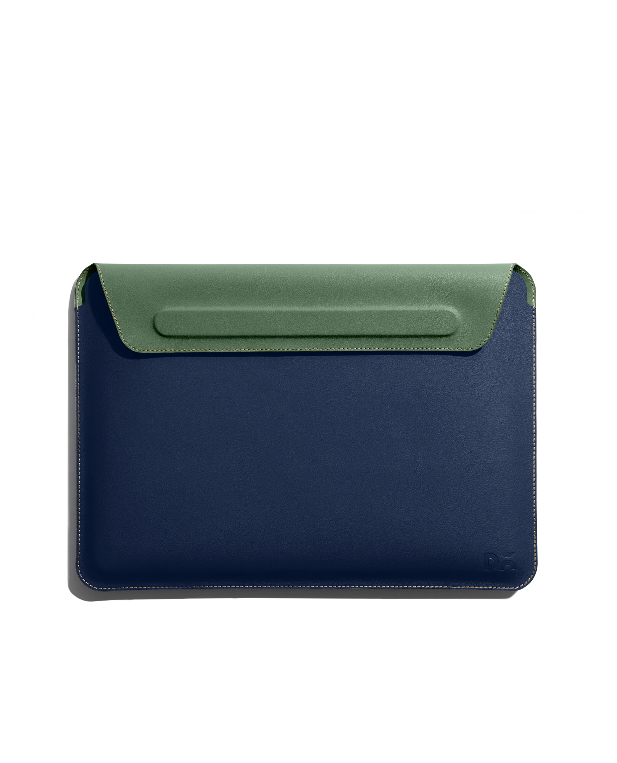 SnapOn Envelope Laptop Sleeve For Macbook - Image 7