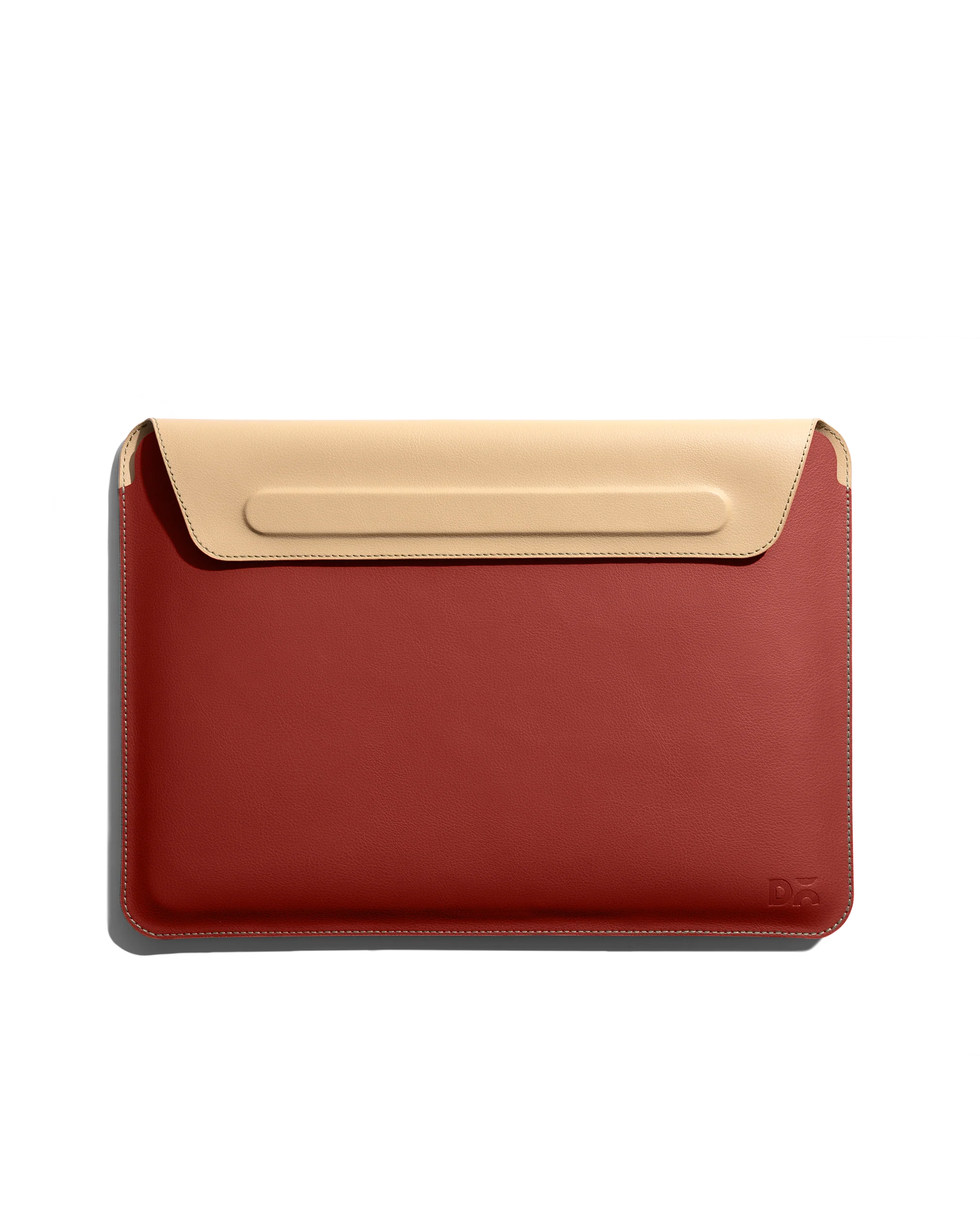 SnapOn Envelope Laptop Sleeve For Macbook - Image 8