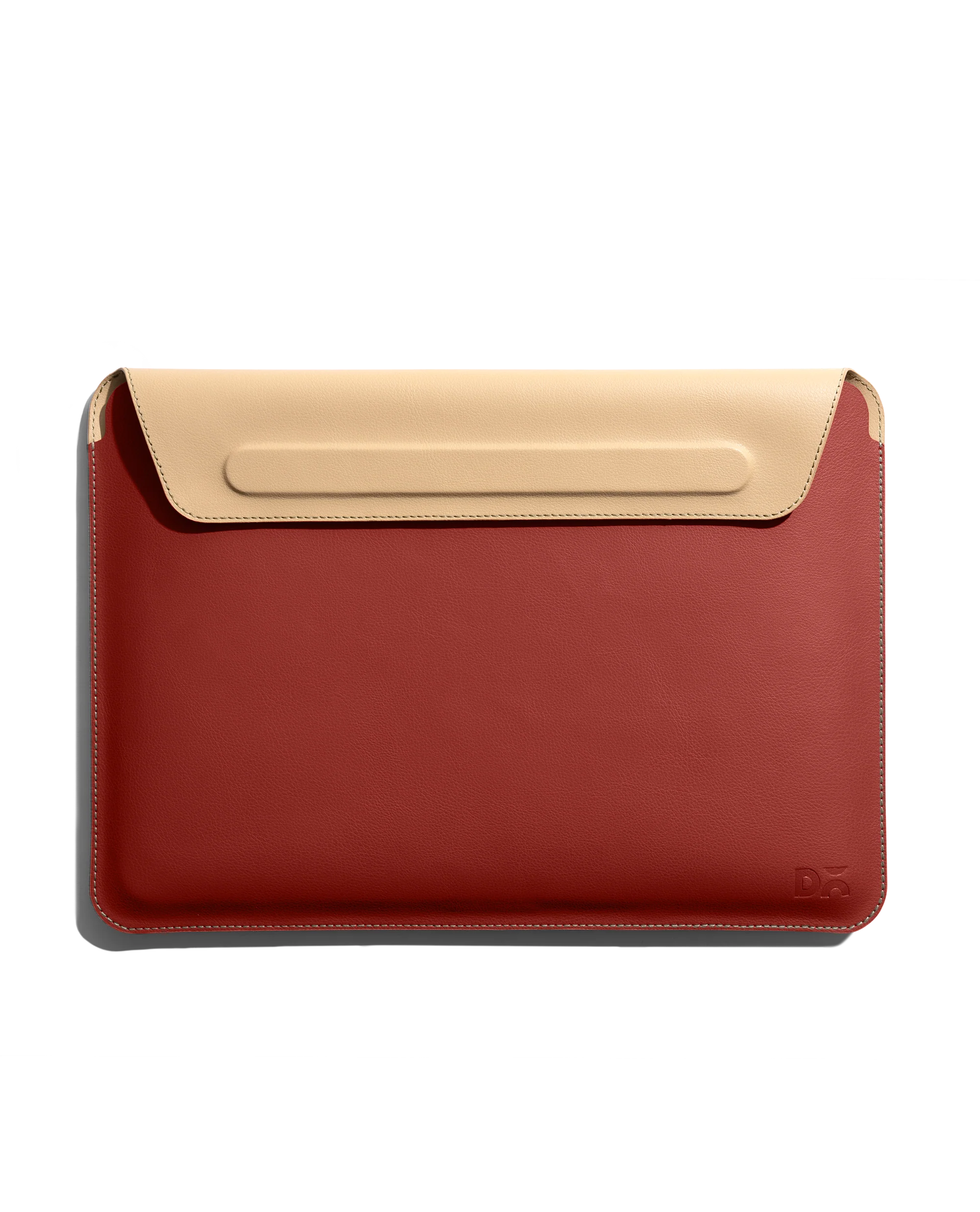 SnapOn Envelope Laptop Sleeve For Macbook - Image 9