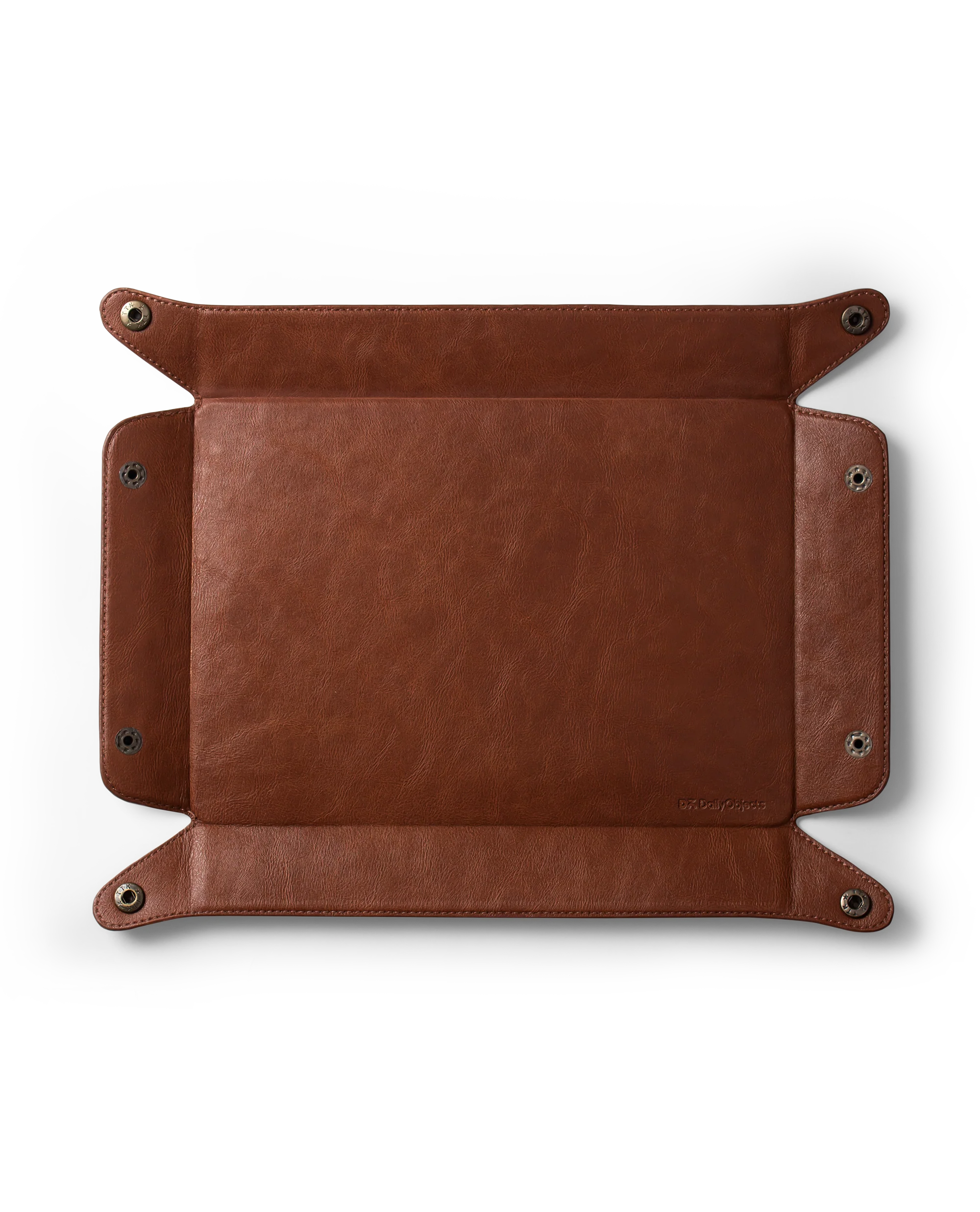 Desk Trio Bundle - Limited Edition - Image 11