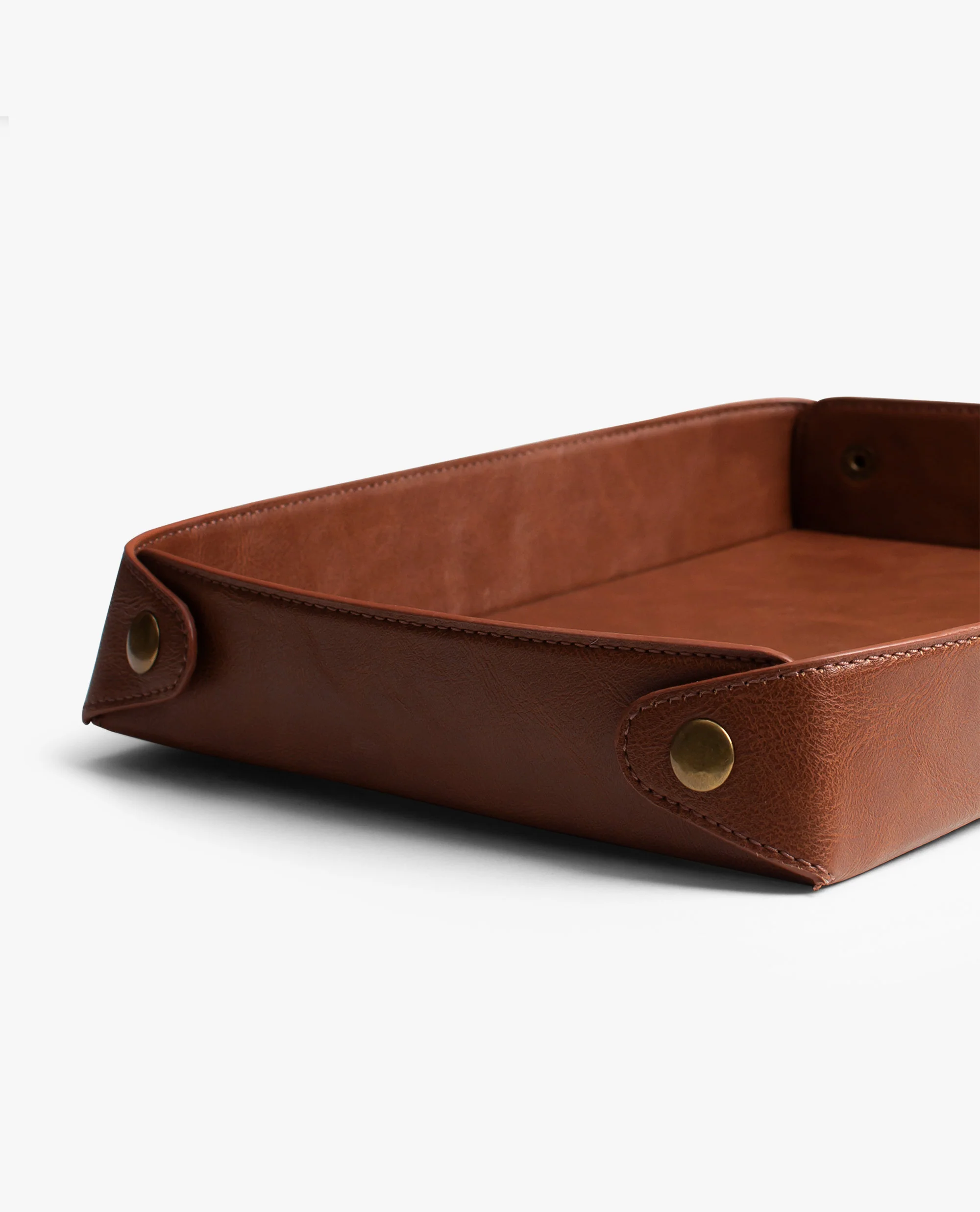 Desk Trio Bundle - Limited Edition - Image 12