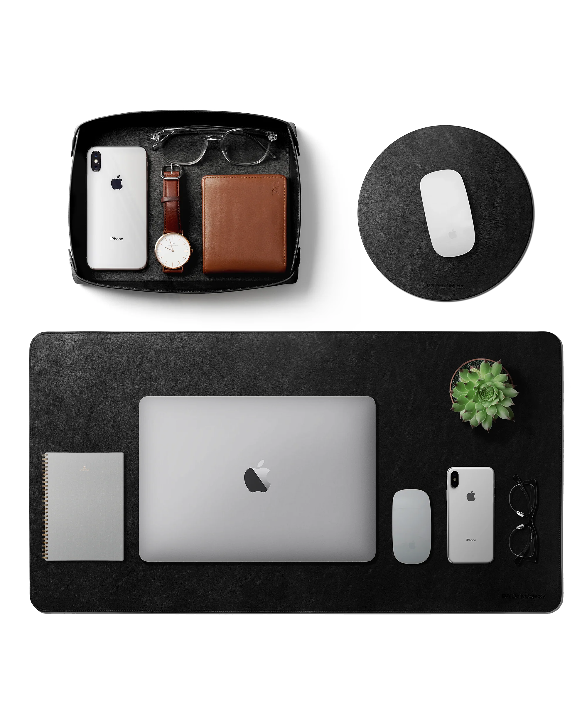 Desk Trio Bundle - Limited Edition - Image 13