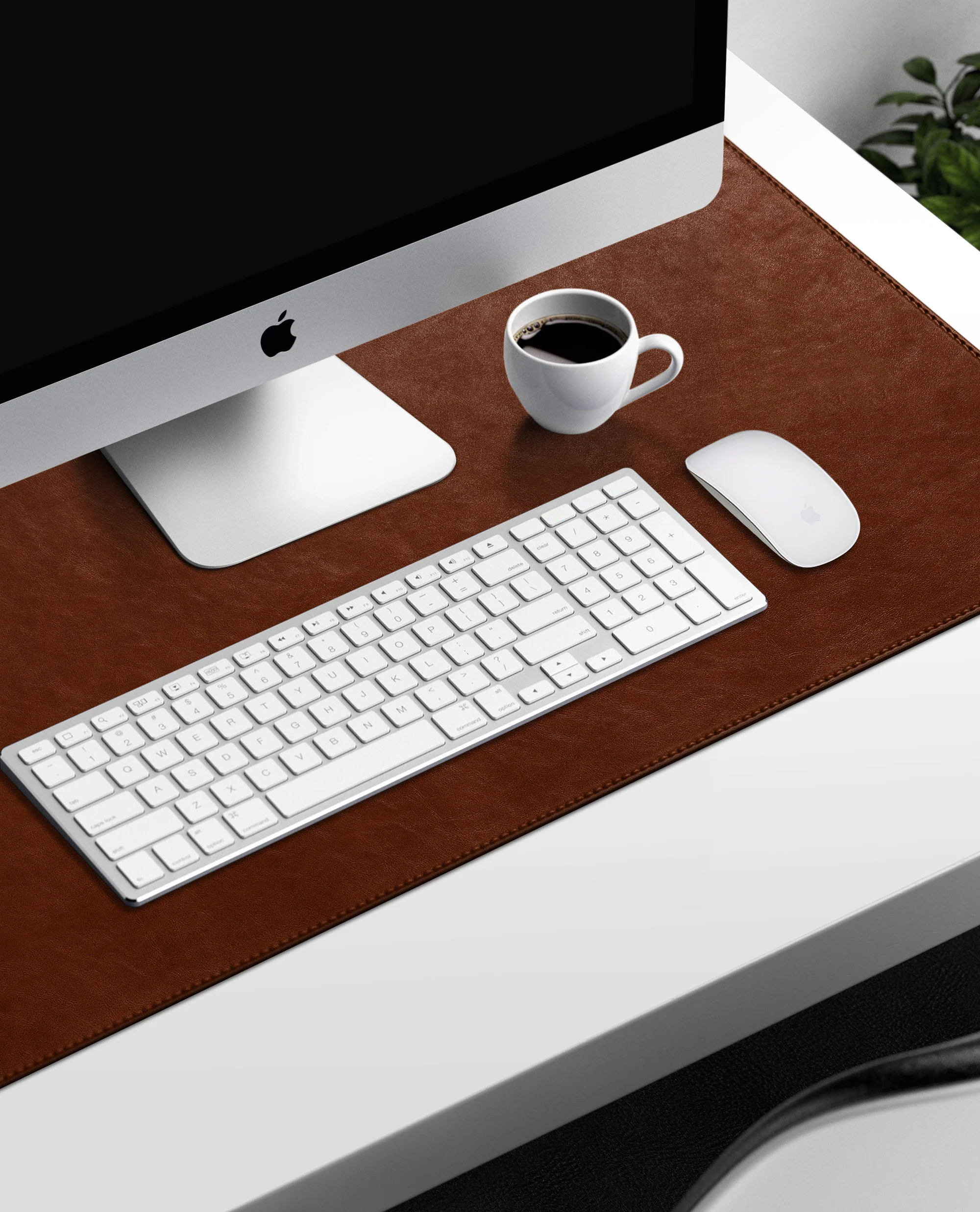 Desk Trio Bundle - Limited Edition - Image 4