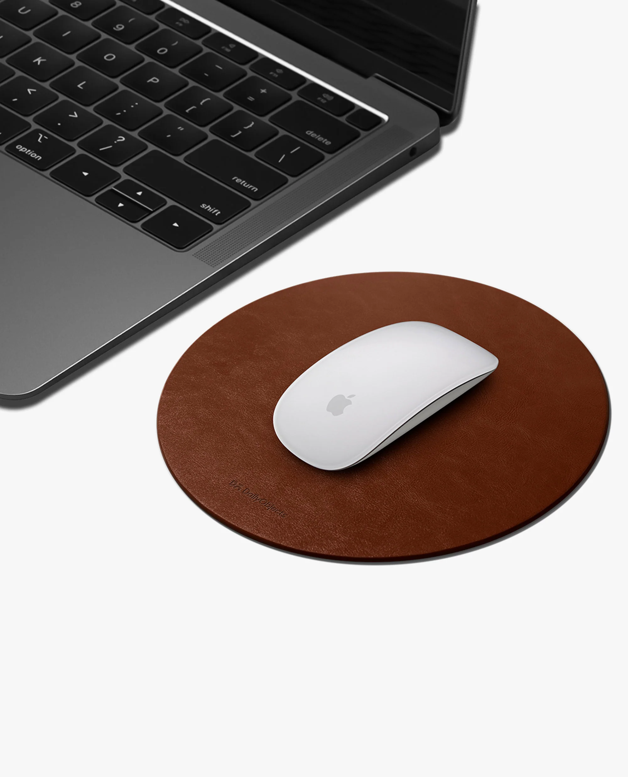 Desk Trio Bundle - Limited Edition - Image 5