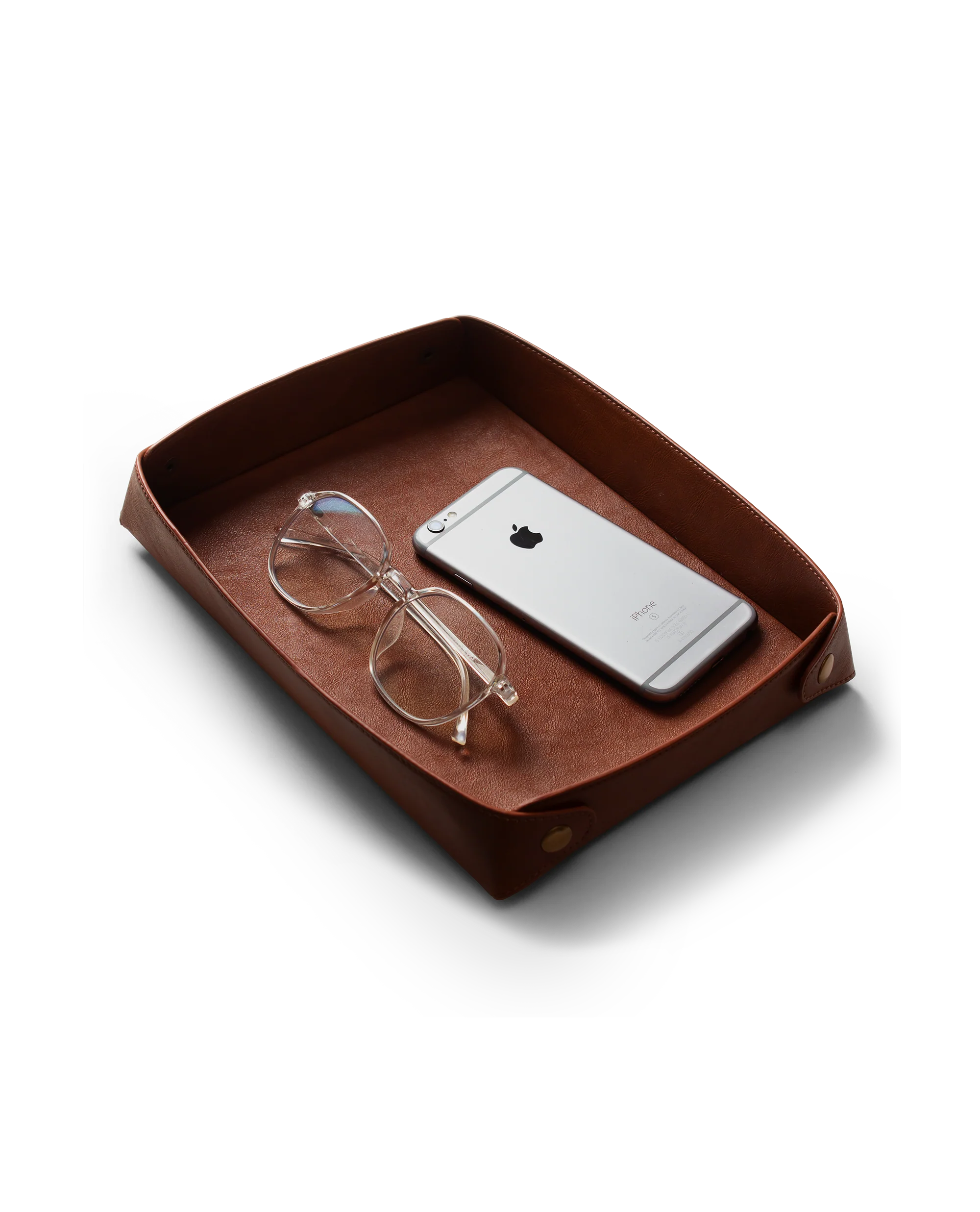 Desk Trio Bundle - Limited Edition - Image 6